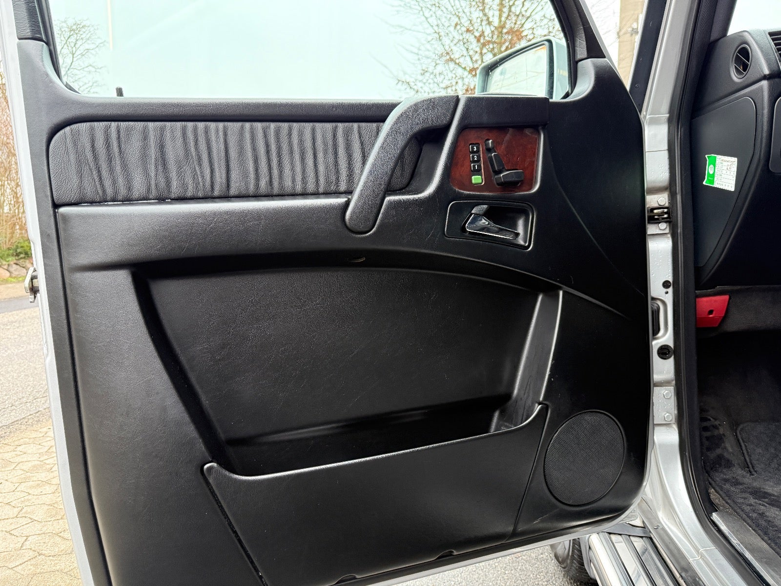 flexleasing-mercedes-g320-32-aut-3d-findleasing