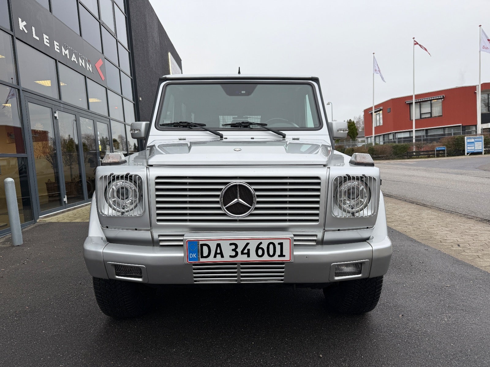 flexleasing-mercedes-g320-32-aut-3d-findleasing