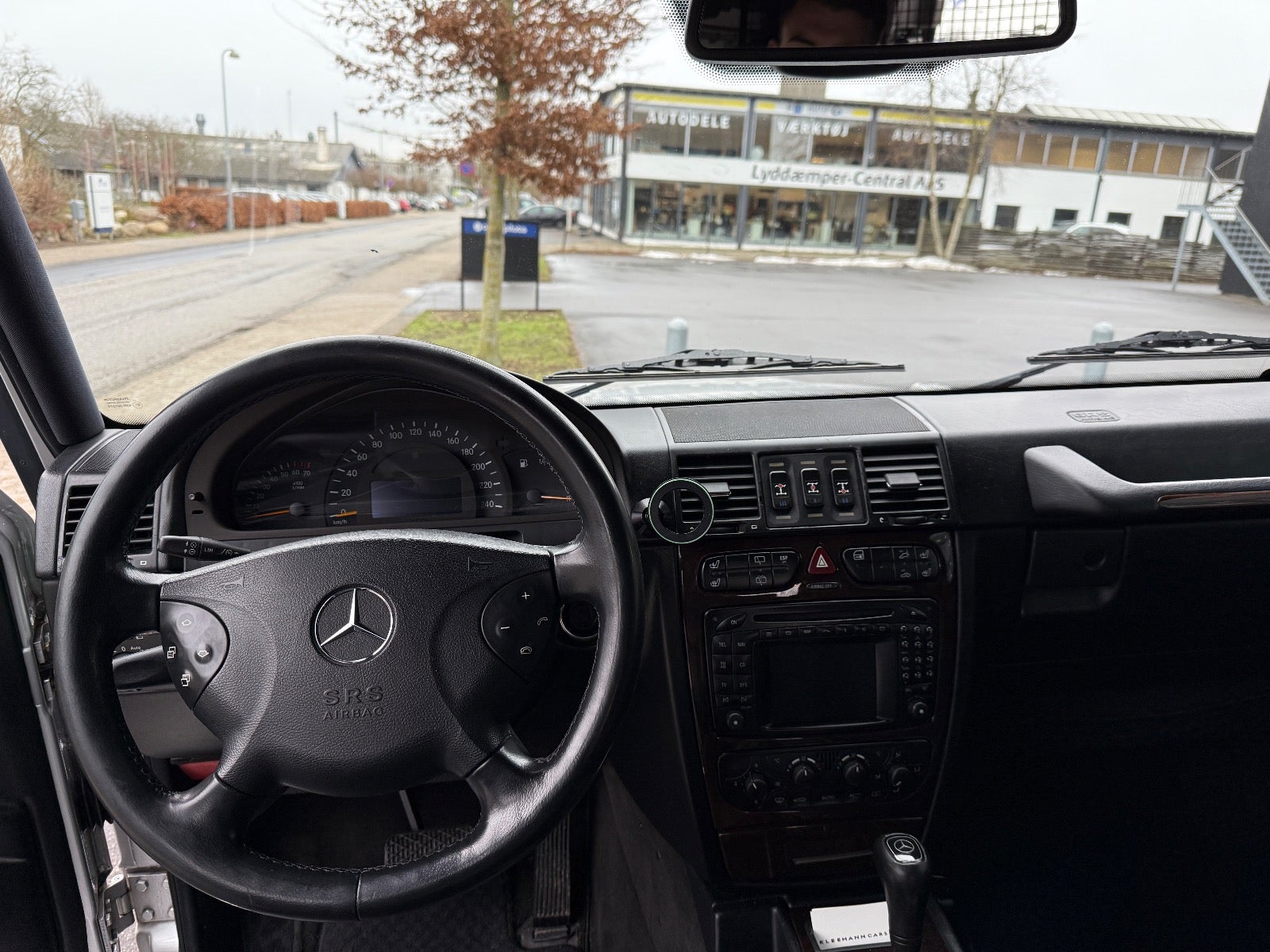 flexleasing-mercedes-g320-32-aut-3d-findleasing
