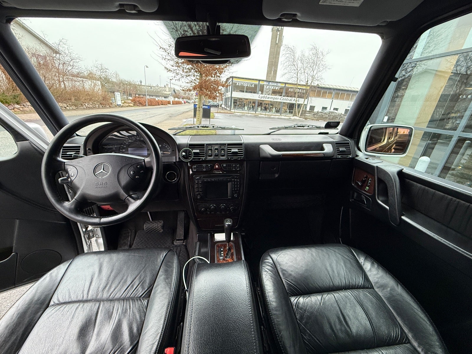 flexleasing-mercedes-g320-32-aut-3d-findleasing
