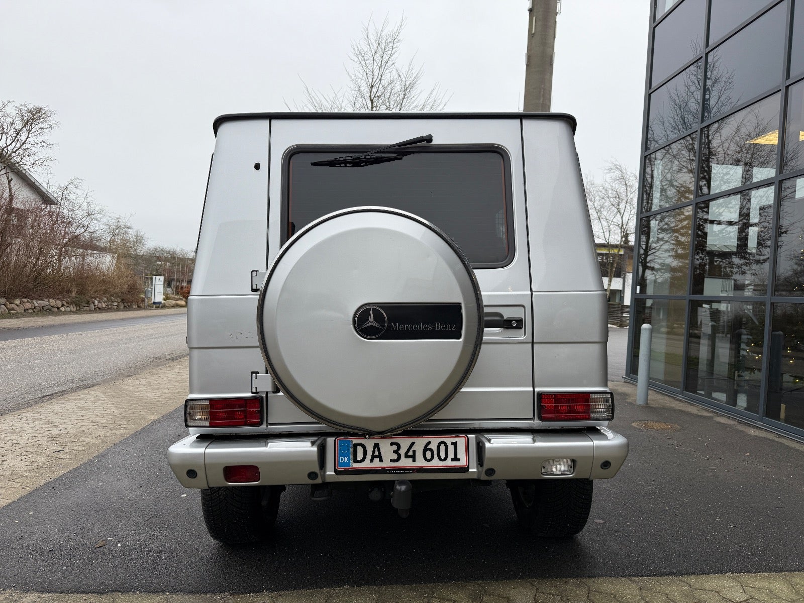 flexleasing-mercedes-g320-32-aut-3d-findleasing