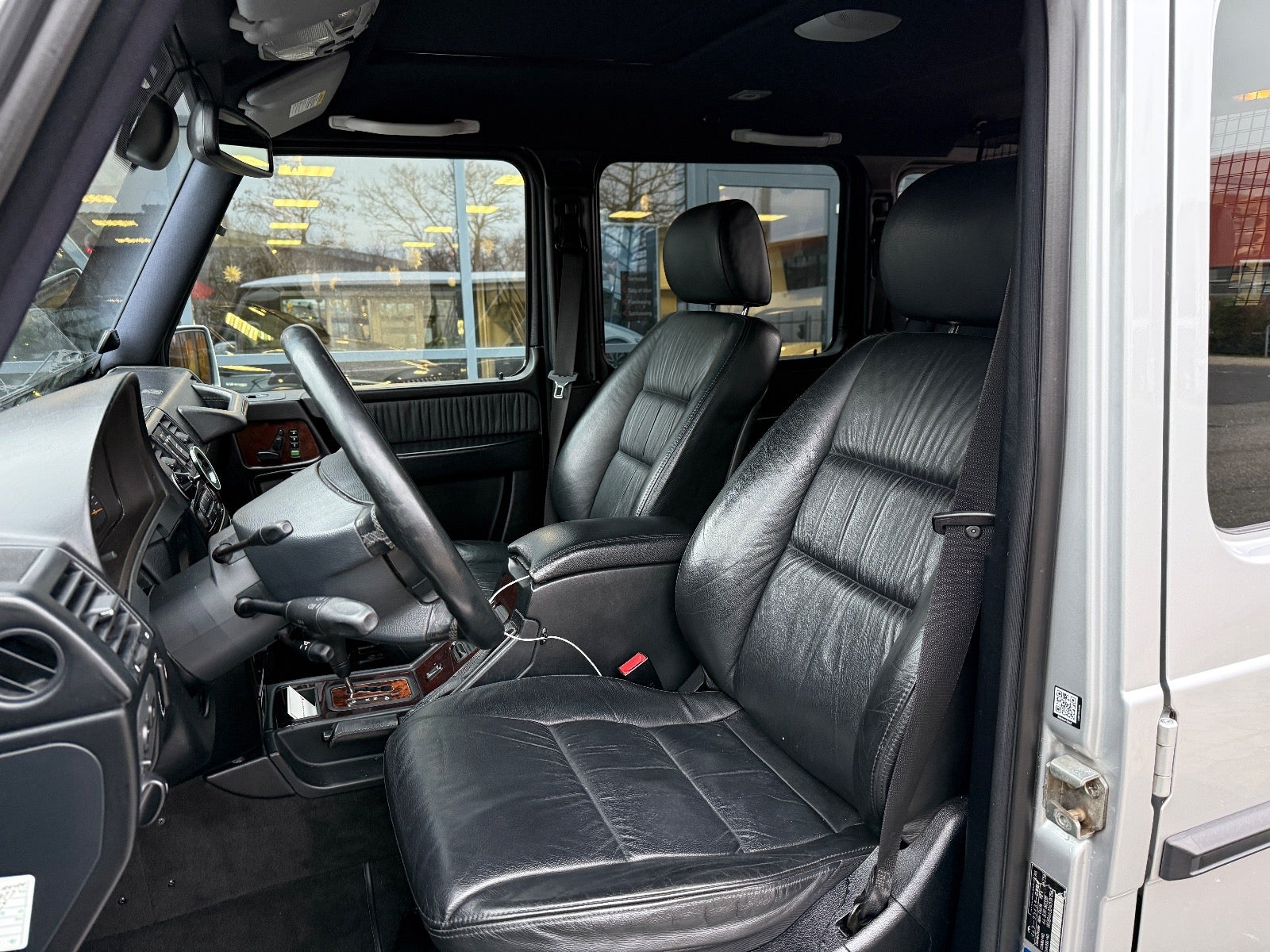 flexleasing-mercedes-g320-32-aut-3d-findleasing