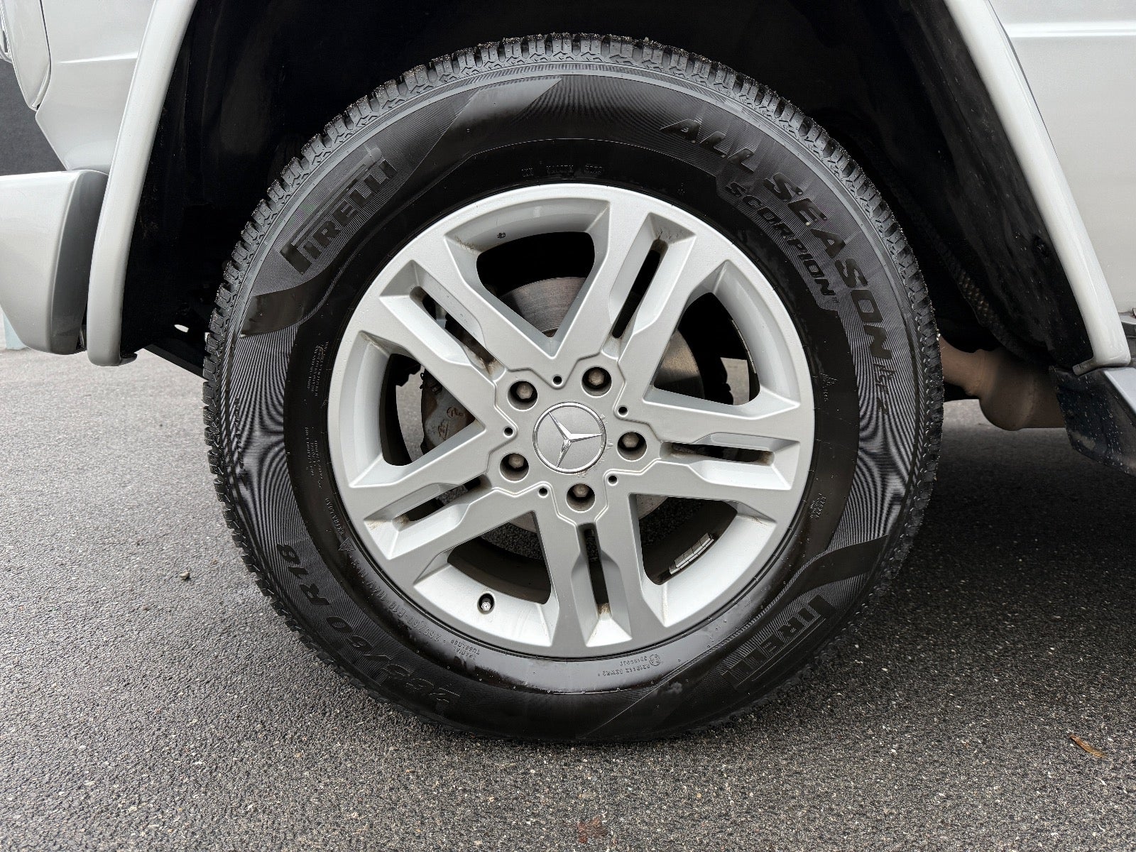 flexleasing-mercedes-g320-32-aut-3d-findleasing