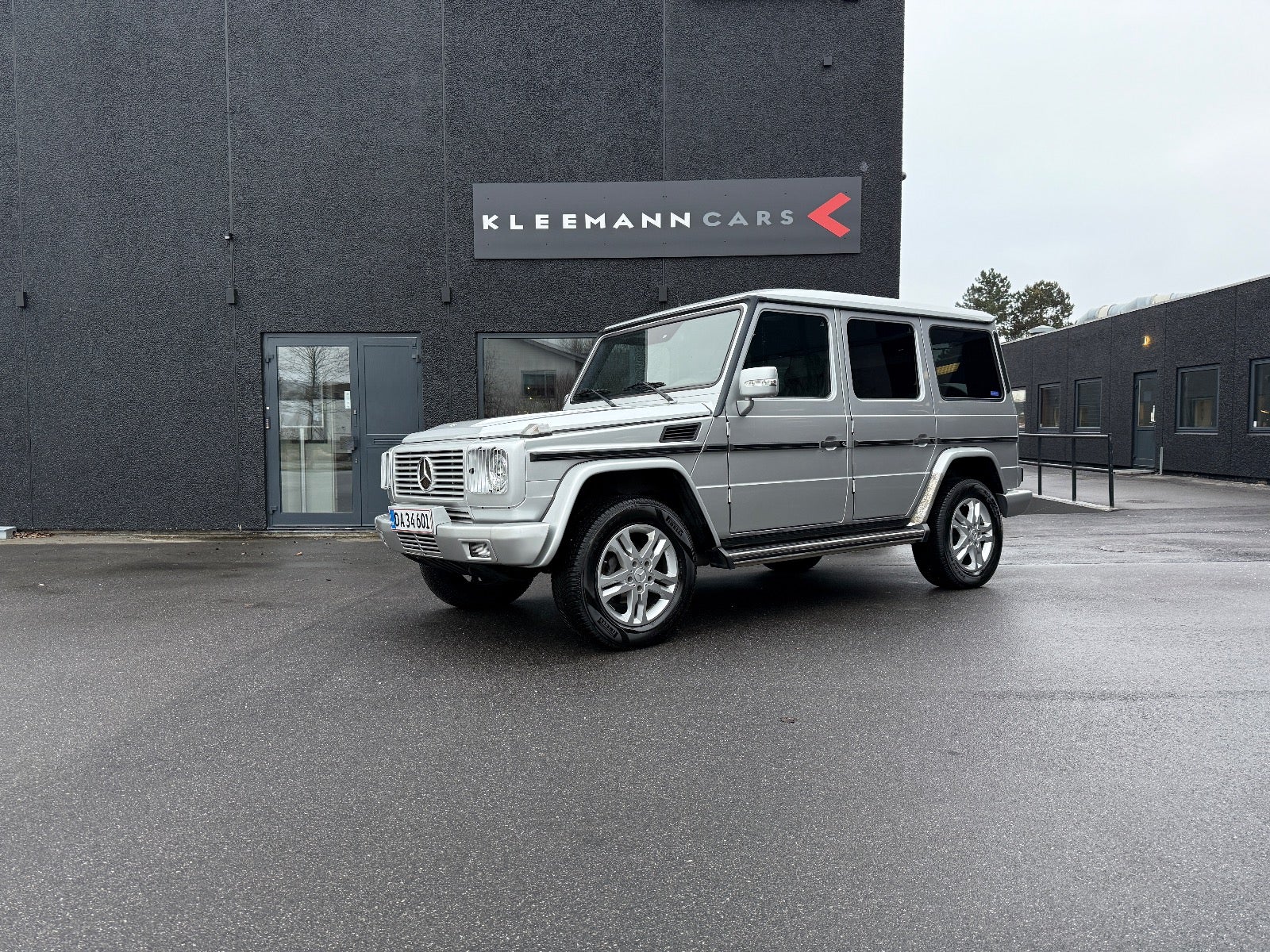 flexleasing-mercedes-g320-32-aut-3d-findleasing