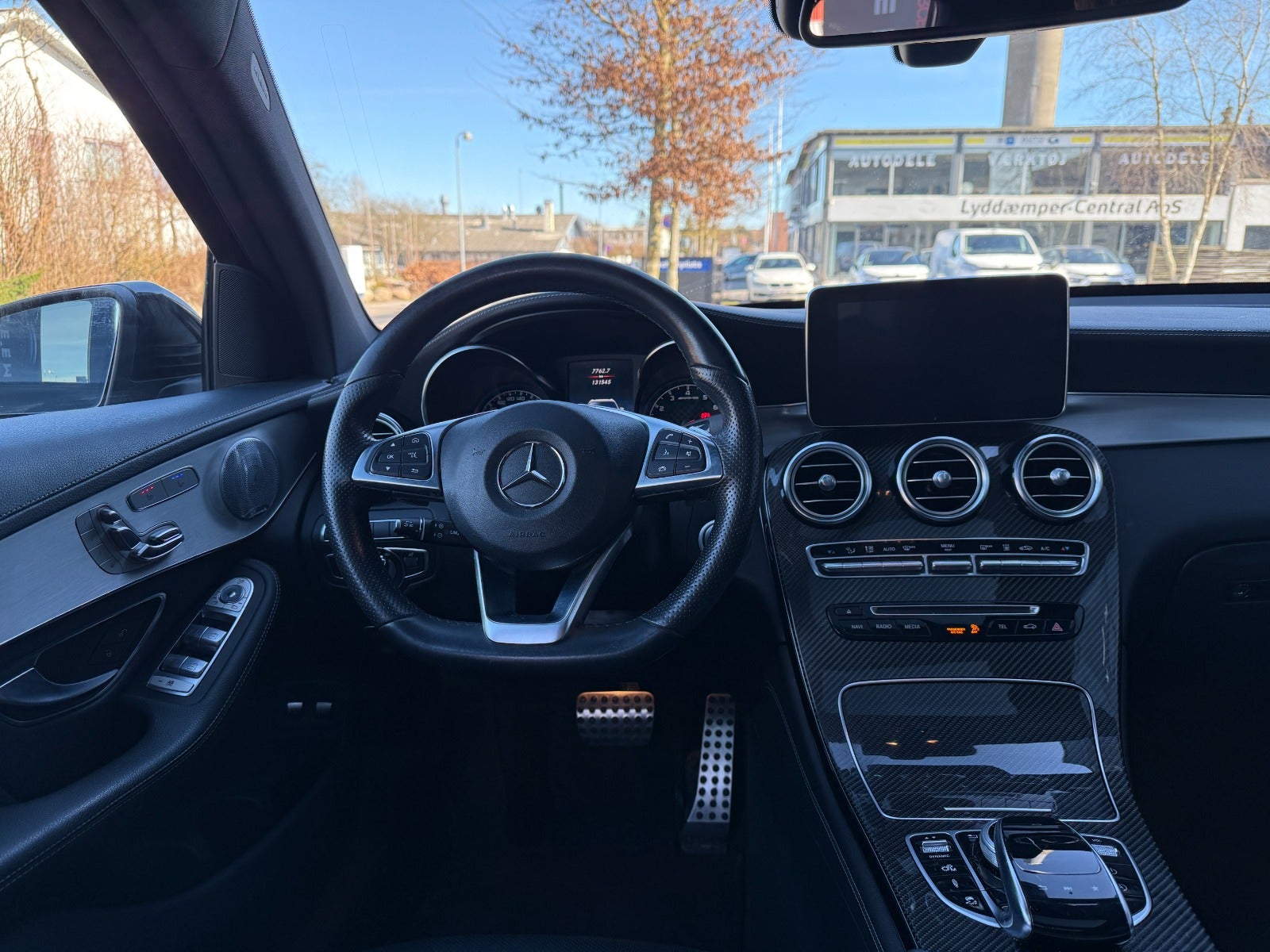flexleasing-mercedes-glc43-30-amg-aut-4matic-5d-findleasing