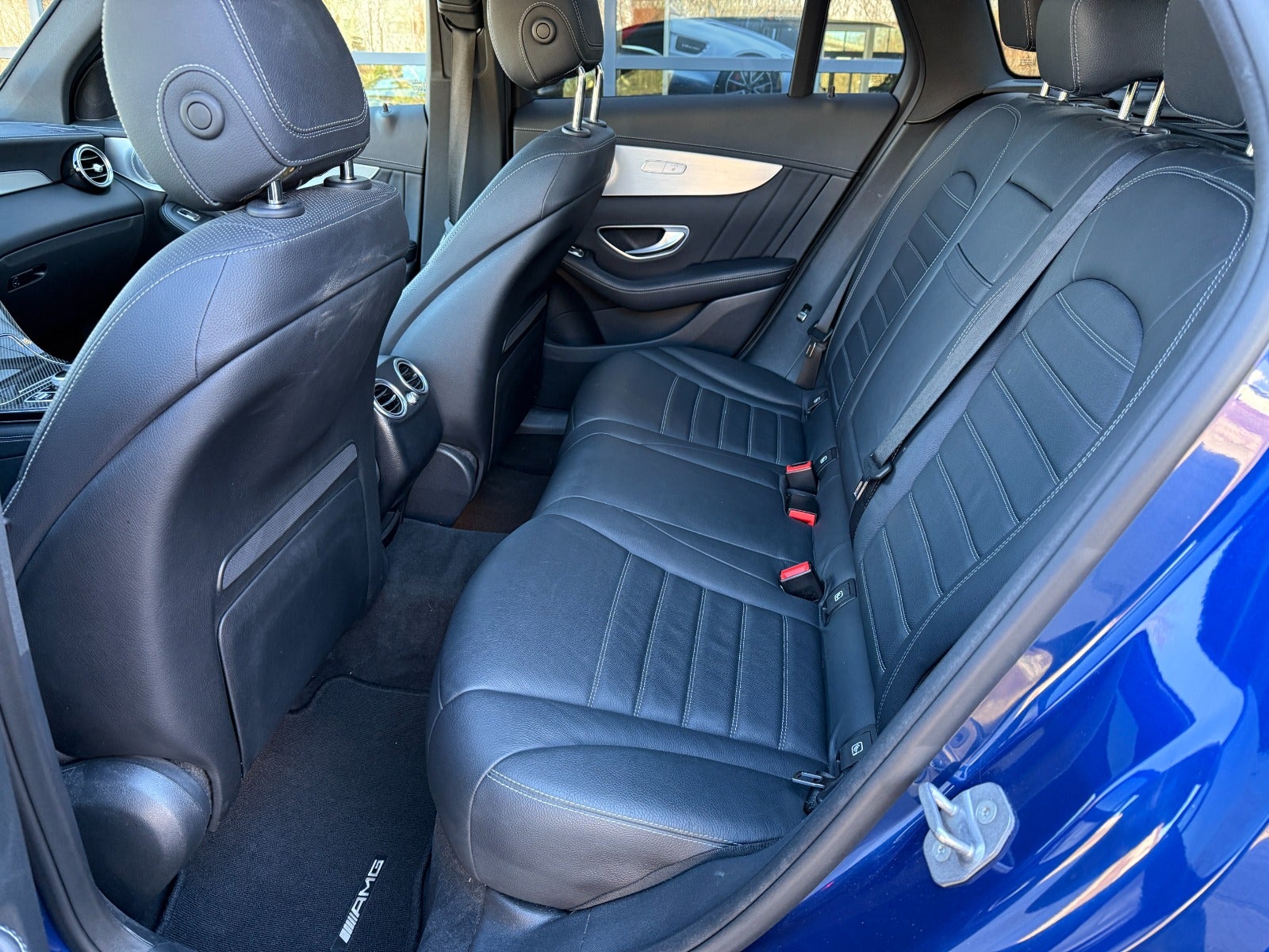 flexleasing-mercedes-glc43-30-amg-aut-4matic-5d-findleasing
