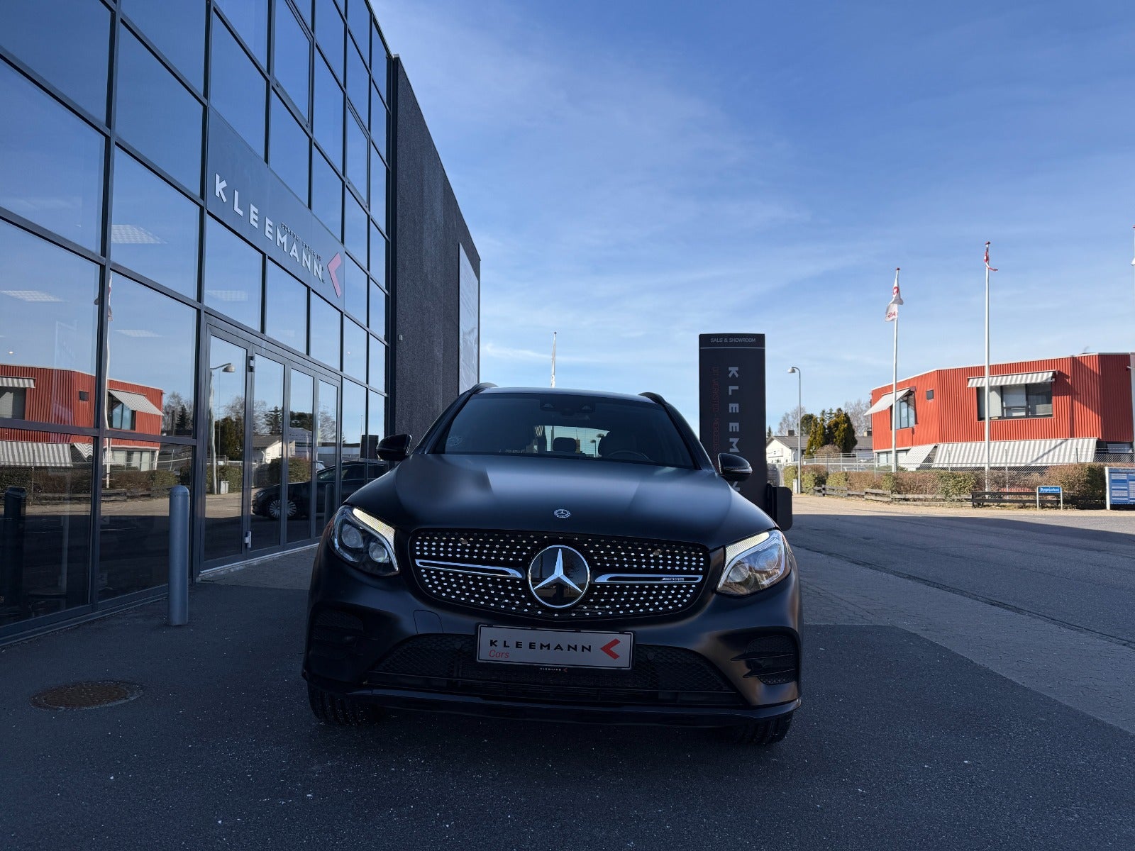 flexleasing-mercedes-glc43-30-amg-aut-4matic-5d-findleasing