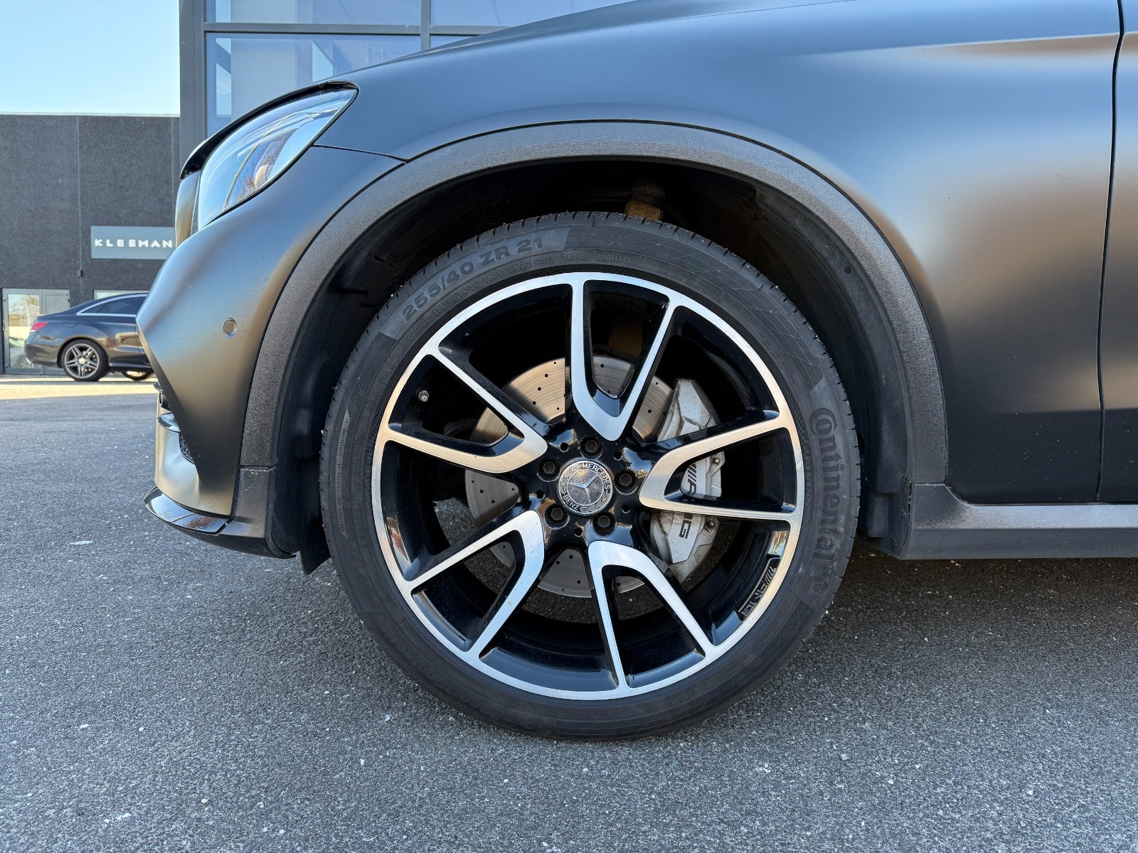 flexleasing-mercedes-glc43-30-amg-aut-4matic-5d-findleasing