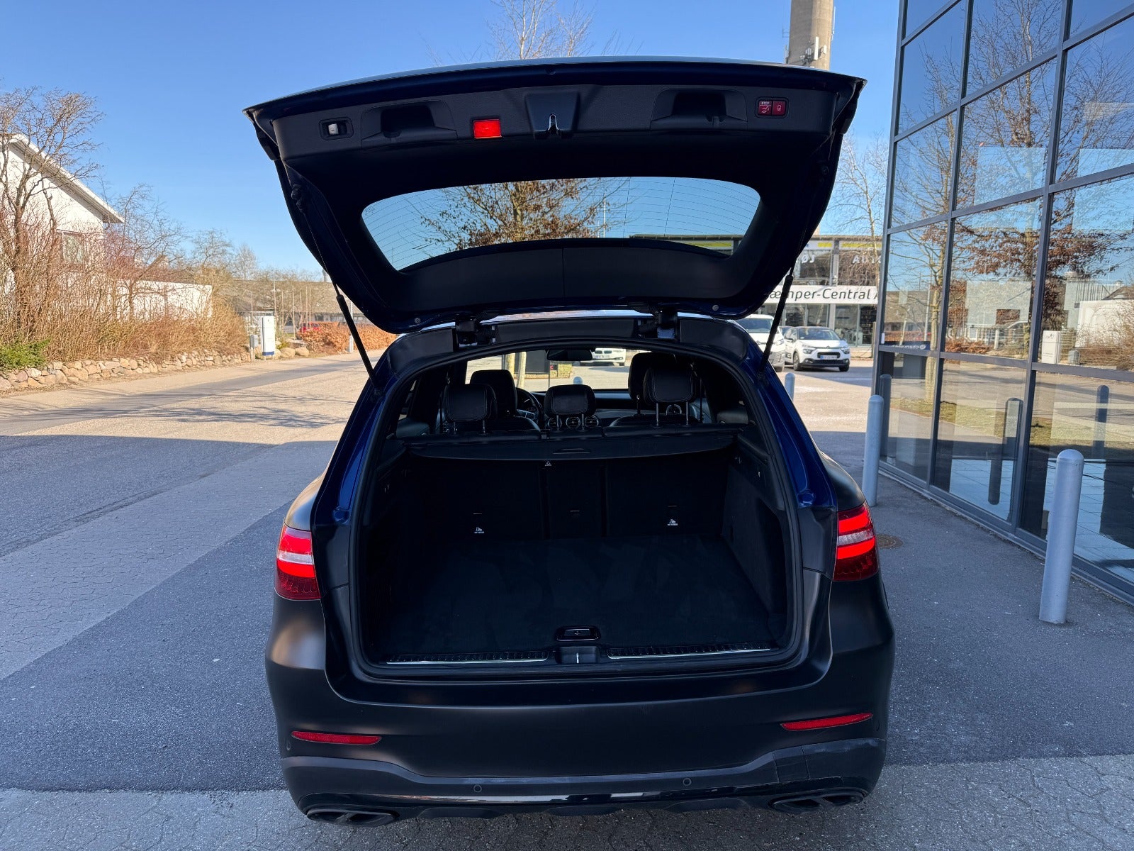 flexleasing-mercedes-glc43-30-amg-aut-4matic-5d-findleasing