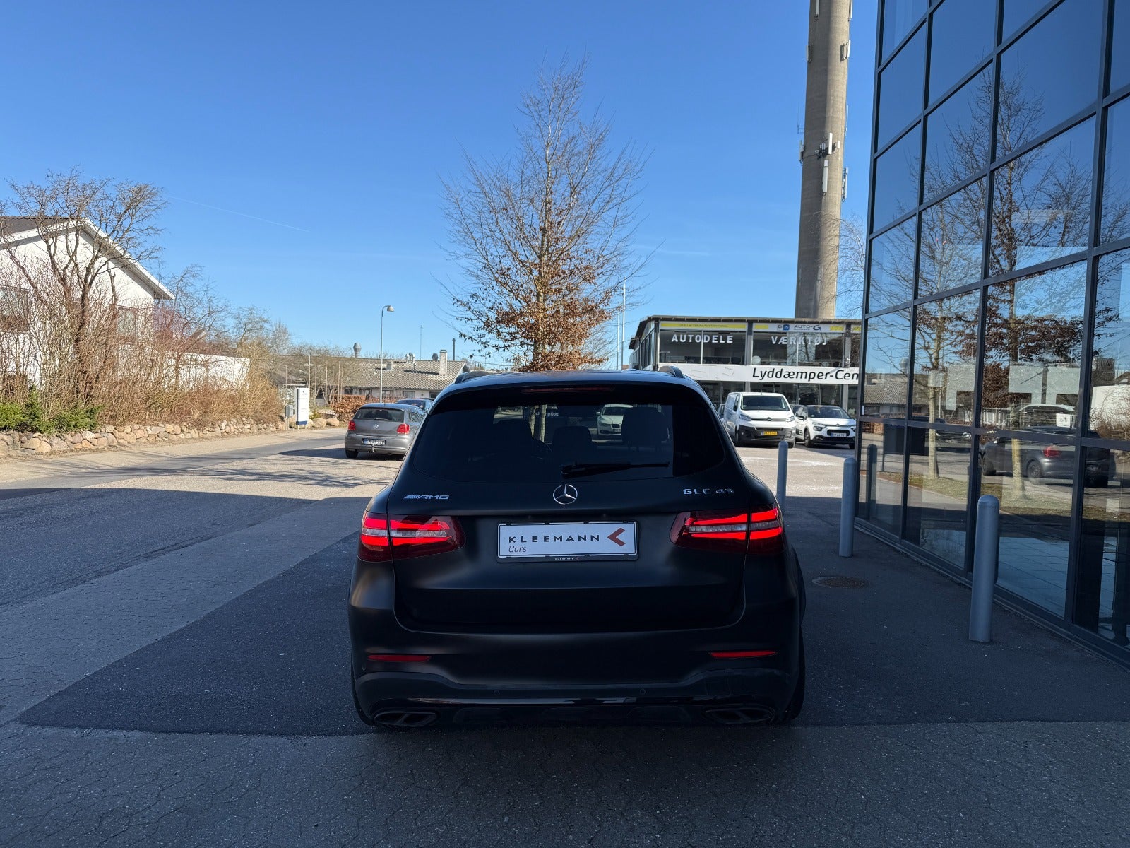 flexleasing-mercedes-glc43-30-amg-aut-4matic-5d-findleasing