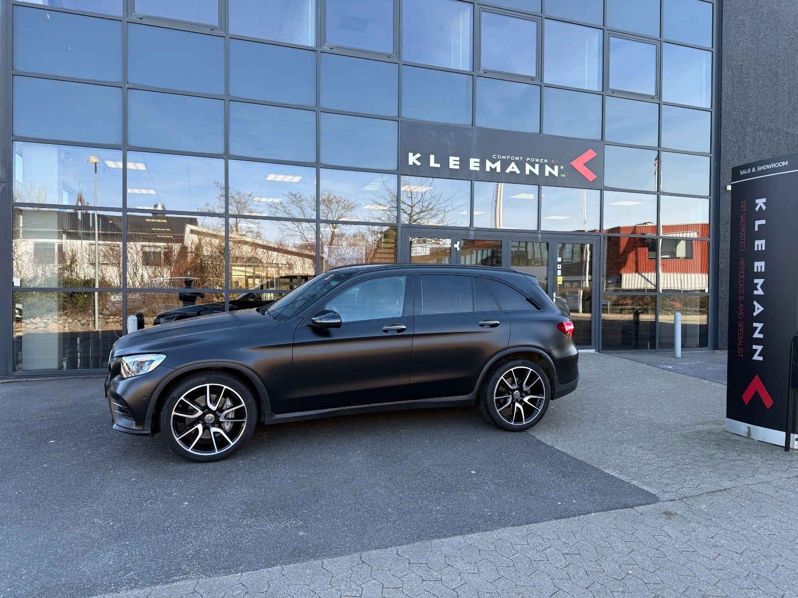 flexleasing-mercedes-glc43-30-amg-aut-4matic-5d-findleasing