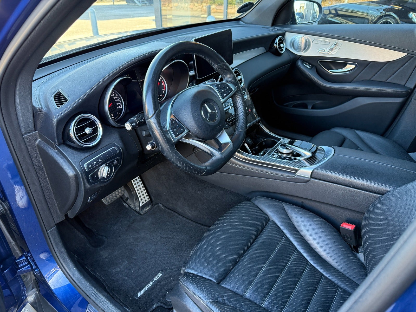 flexleasing-mercedes-glc43-30-amg-aut-4matic-5d-findleasing