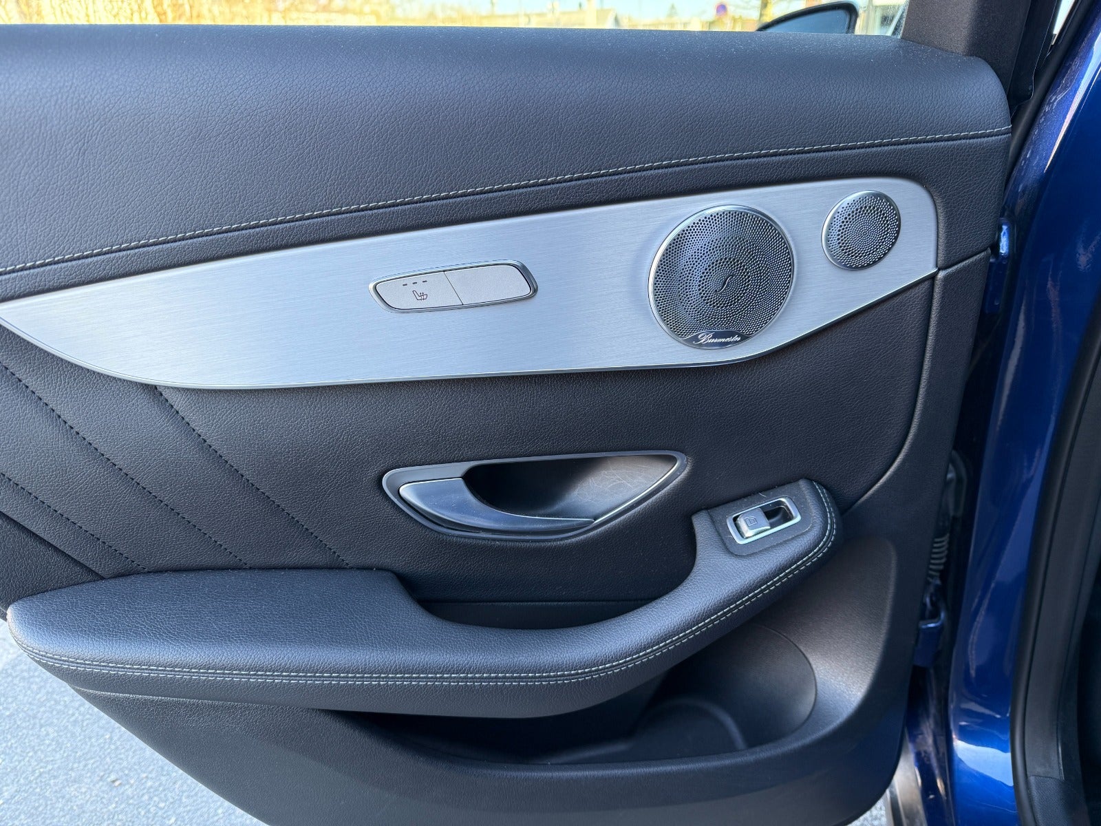 flexleasing-mercedes-glc43-30-amg-aut-4matic-5d-findleasing