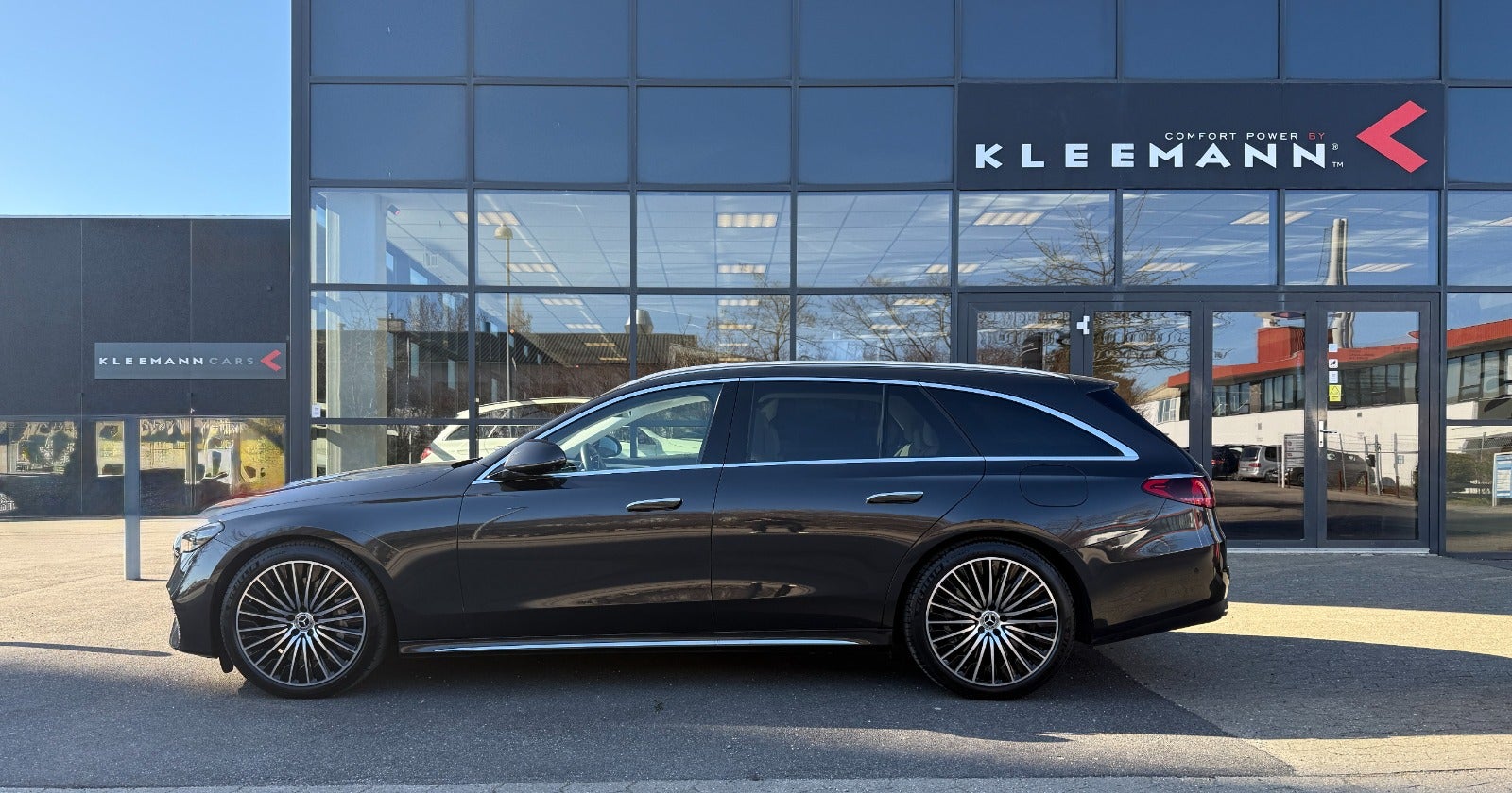 flexleasing-mercedes-e300-de-20-stc-aut-4matic-5d-findleasing