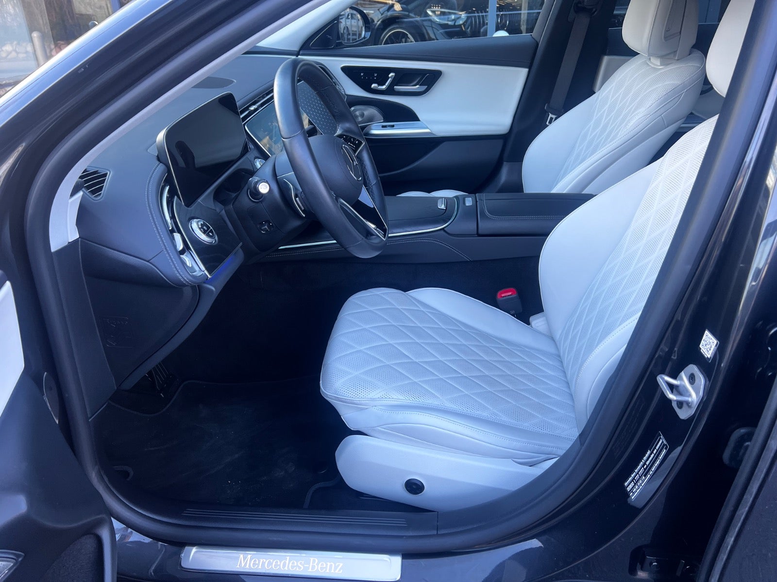 flexleasing-mercedes-e300-de-20-stc-aut-4matic-5d-findleasing