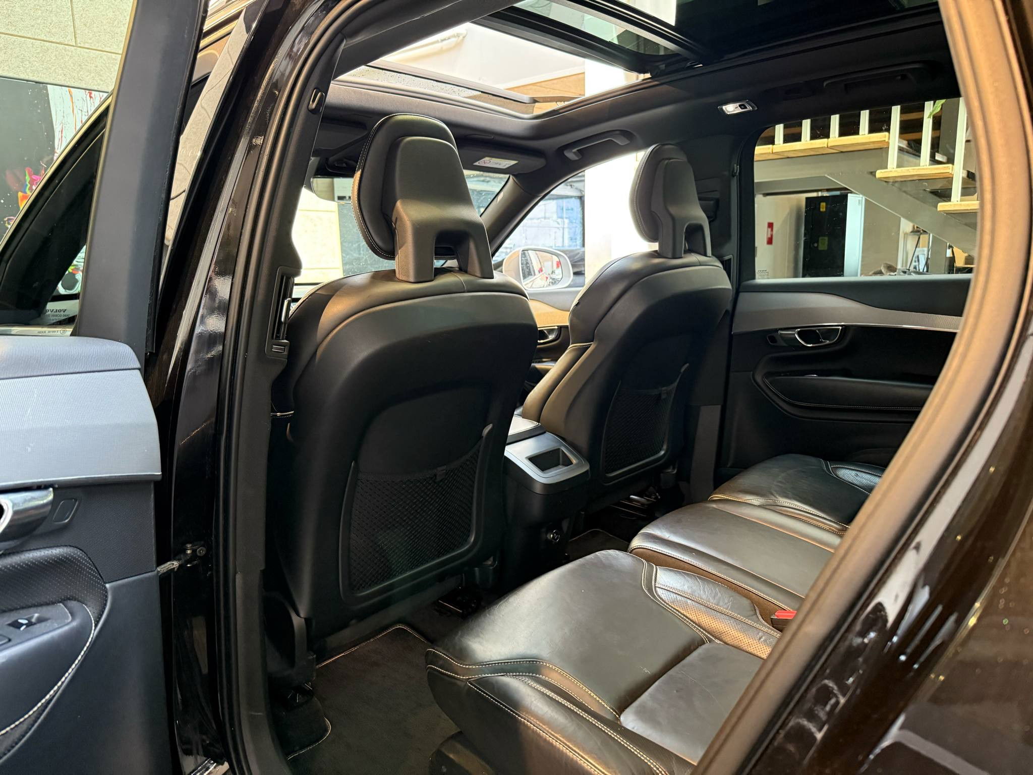flexleasing-volvo-xc90-xc-90-ii-20-d5-235-hk-awd-automatic-findleasing