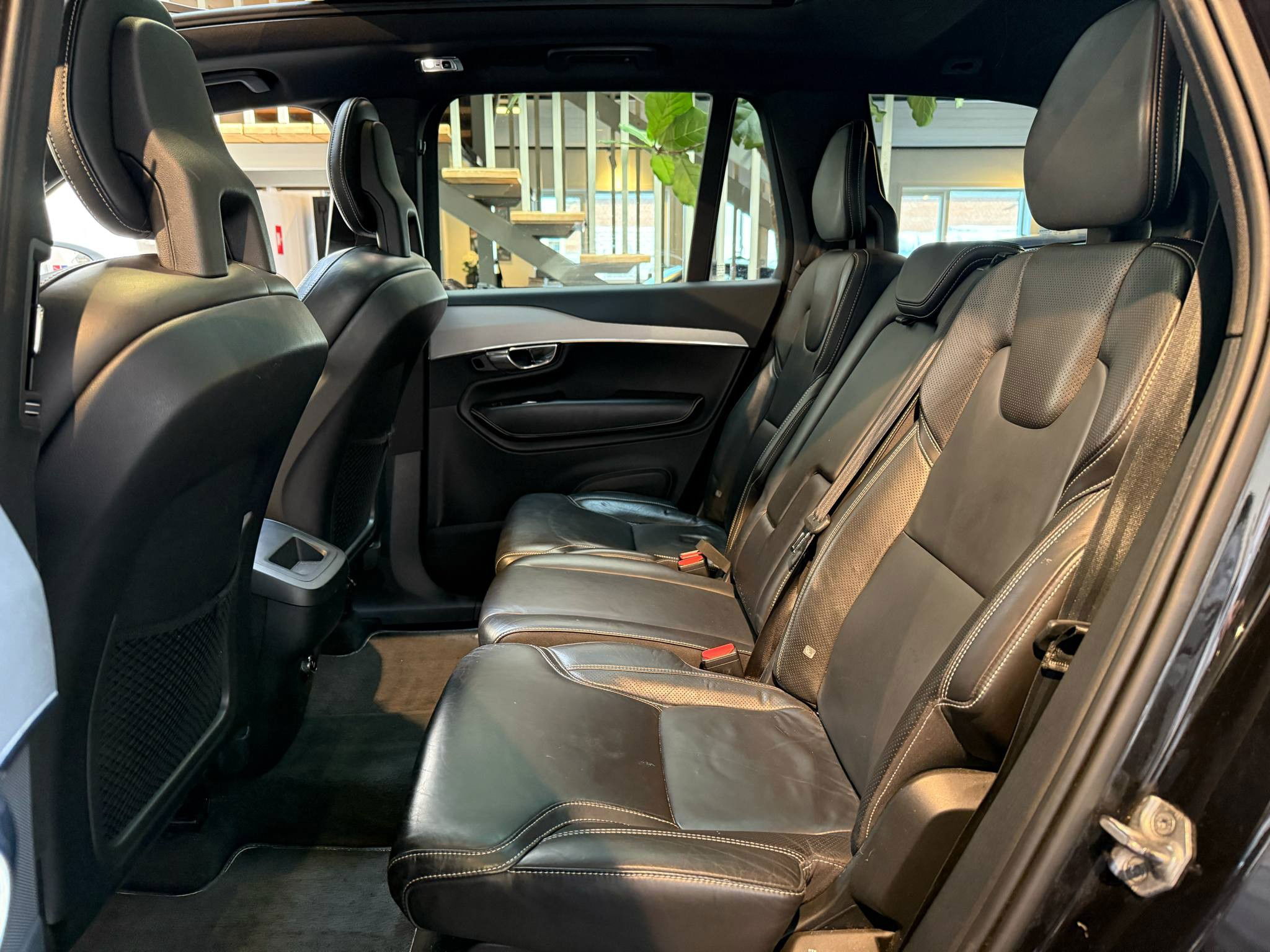 flexleasing-volvo-xc90-xc-90-ii-20-d5-235-hk-awd-automatic-findleasing