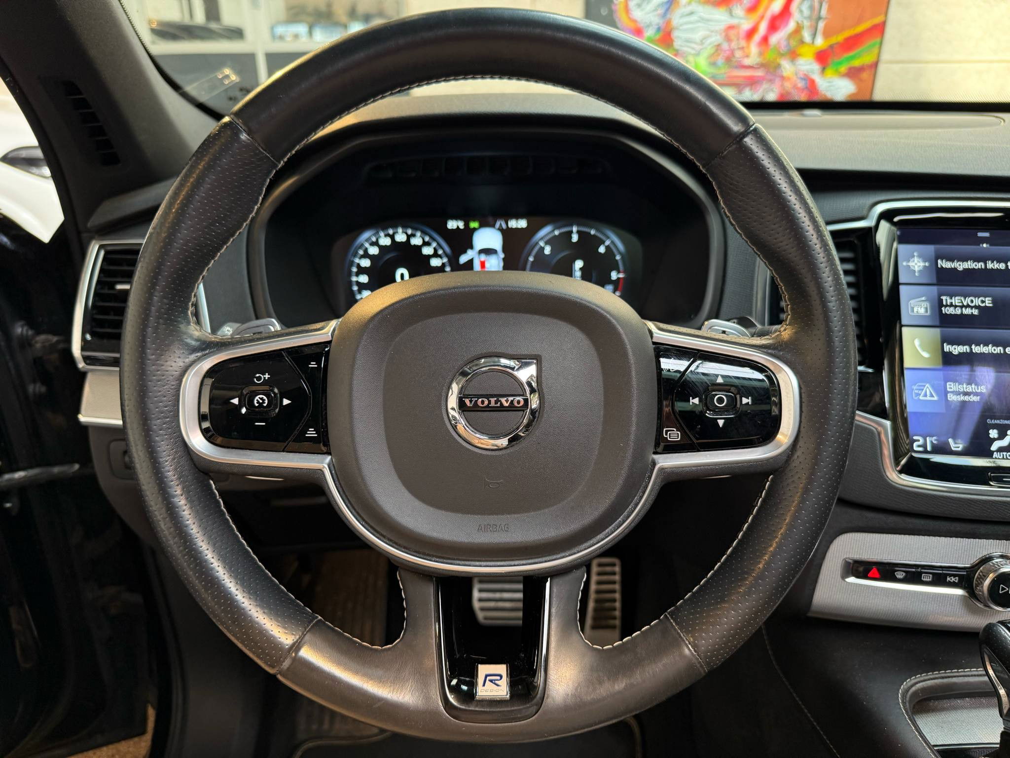 flexleasing-volvo-xc90-xc-90-ii-20-d5-235-hk-awd-automatic-findleasing