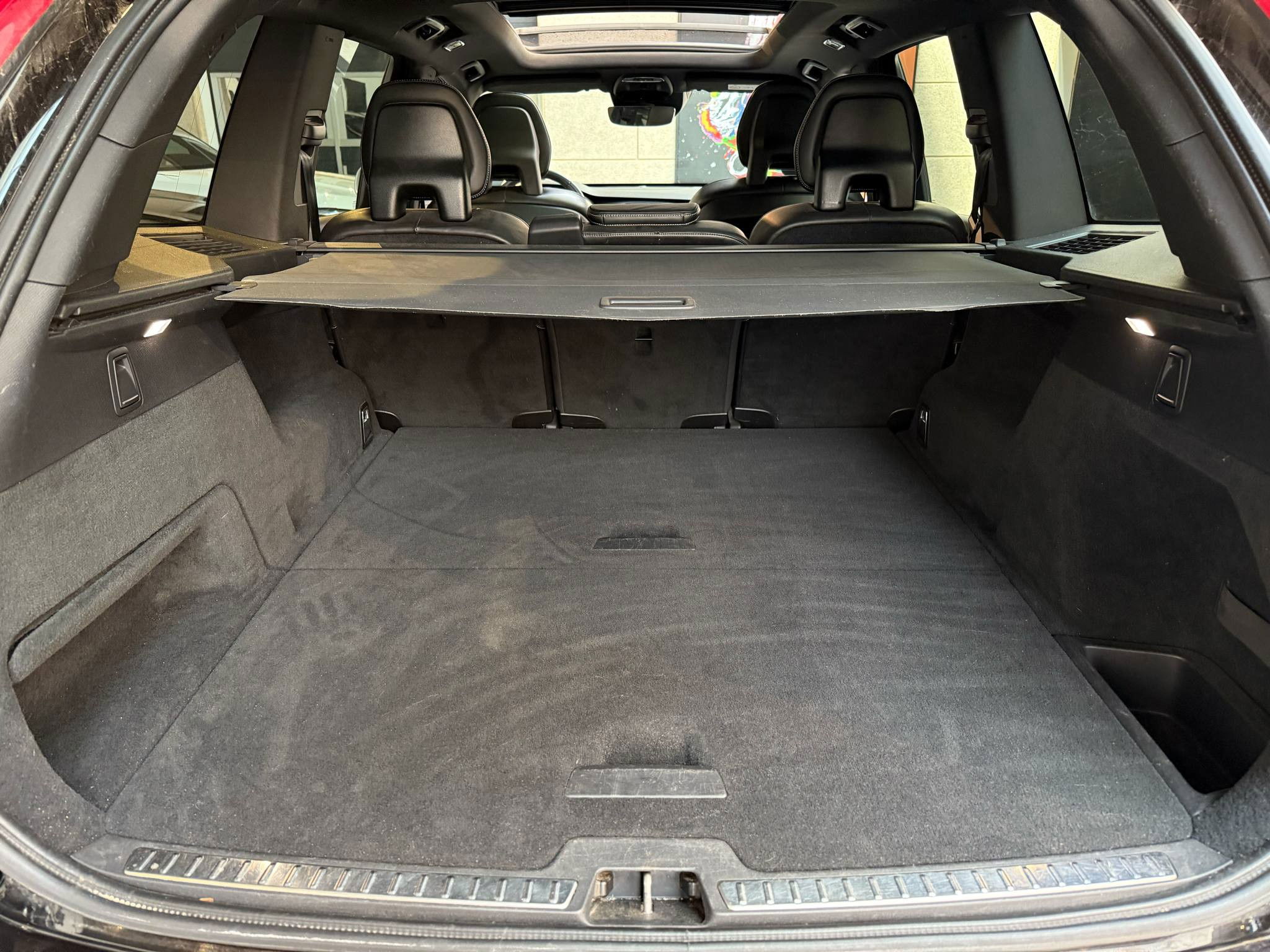 flexleasing-volvo-xc90-xc-90-ii-20-d5-235-hk-awd-automatic-findleasing