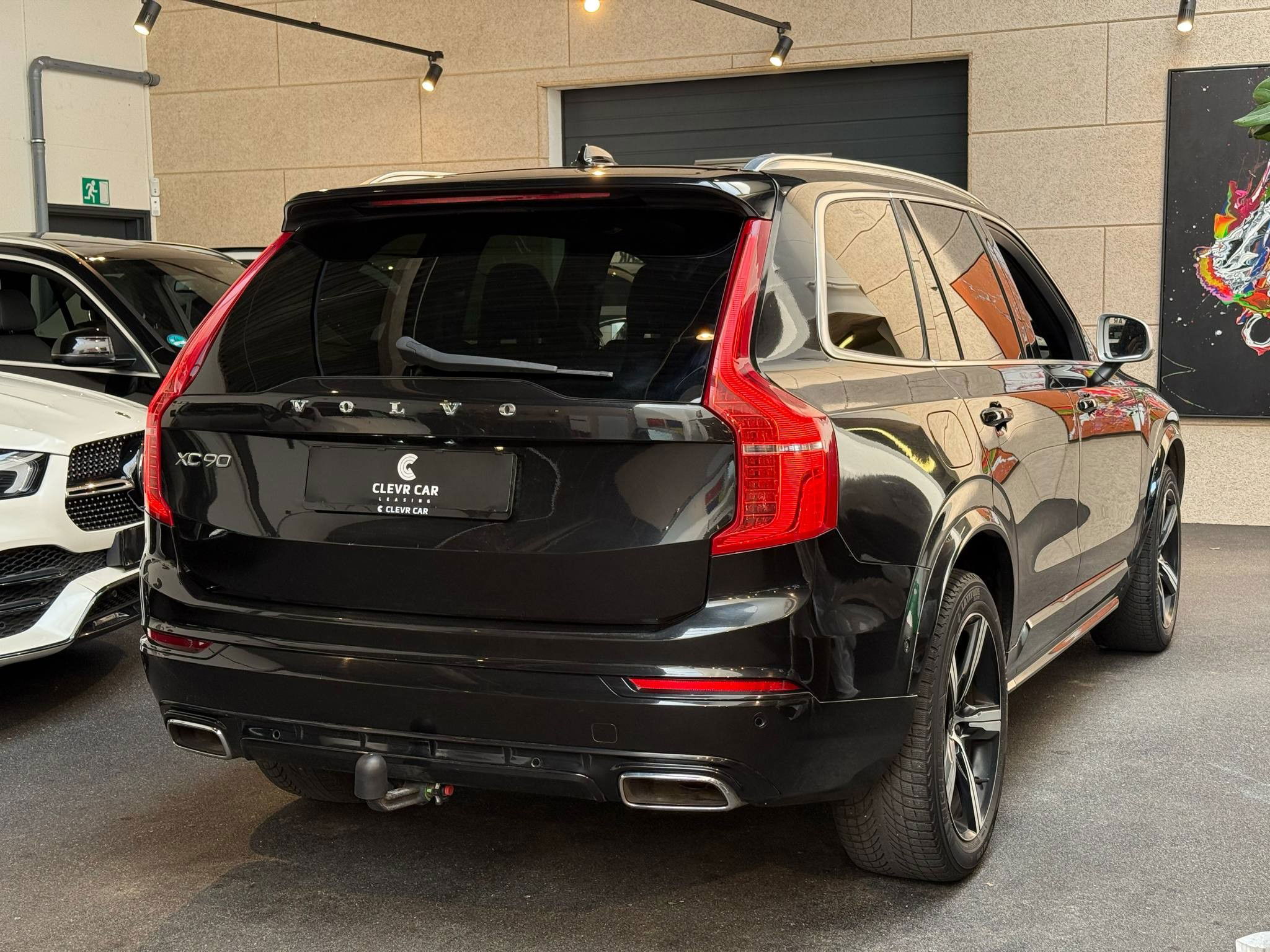 flexleasing-volvo-xc90-xc-90-ii-20-d5-235-hk-awd-automatic-findleasing