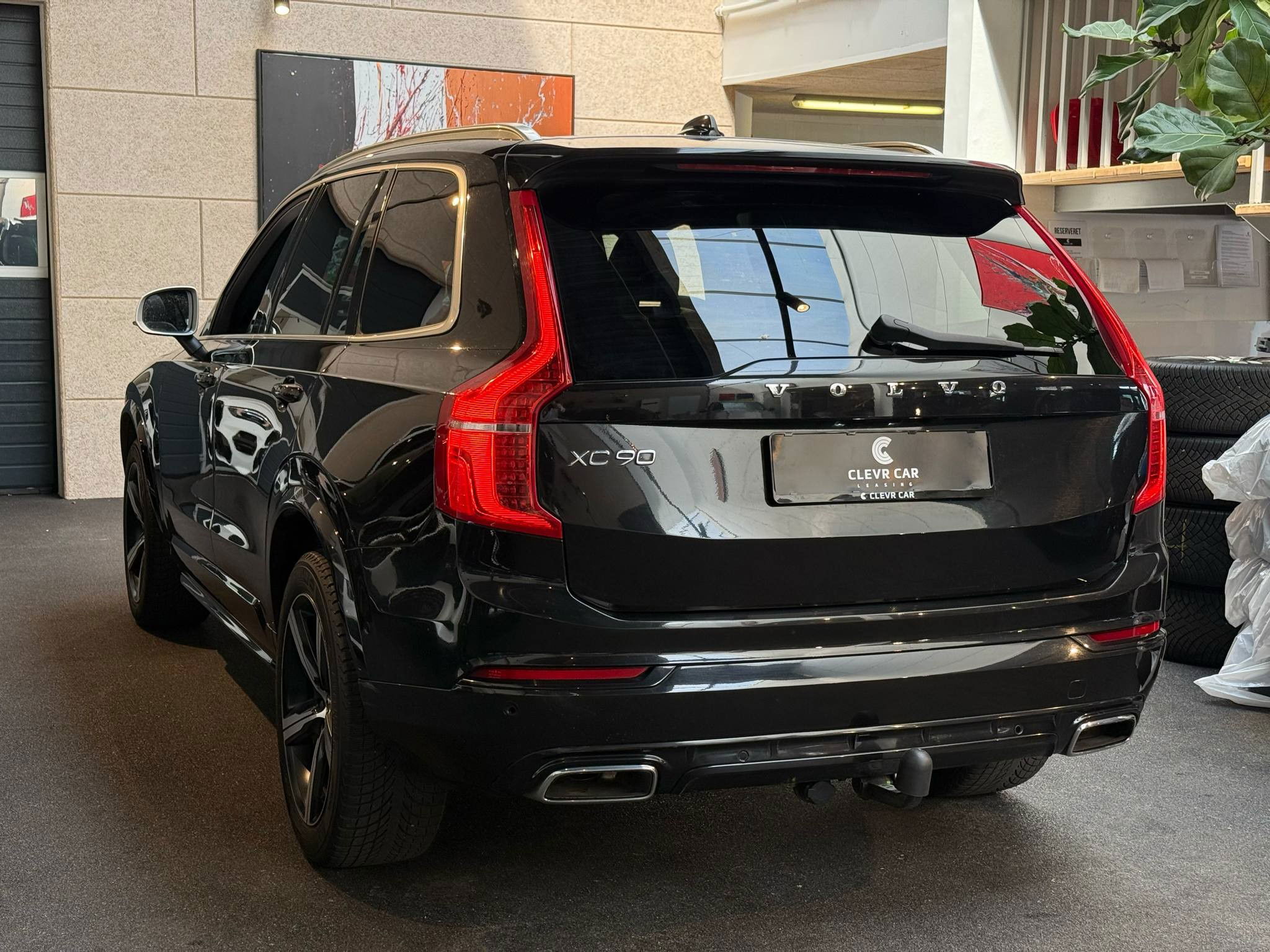 flexleasing-volvo-xc90-xc-90-ii-20-d5-235-hk-awd-automatic-findleasing