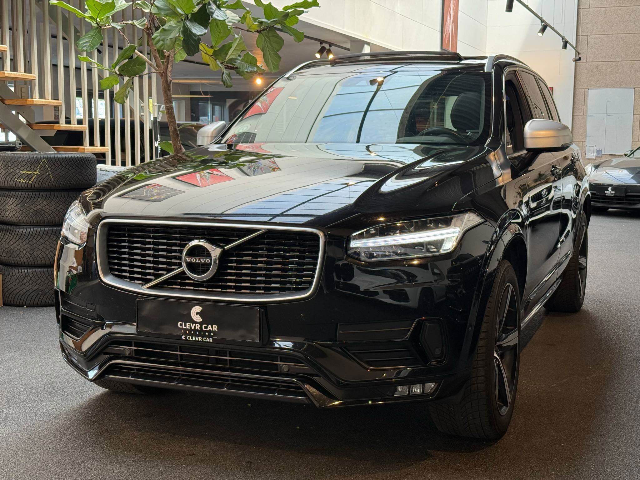 flexleasing-volvo-xc90-xc-90-ii-20-d5-235-hk-awd-automatic-findleasing