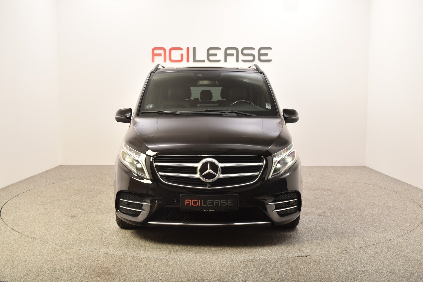 flexleasing-mercedes-v250-d-22-avantgarde-aut-lang-4matic-findleasing