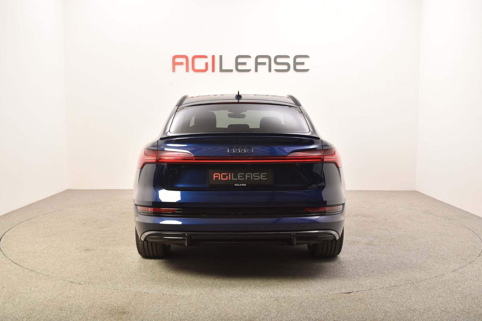 flexleasing-audi-e-tron-55-s-line-sportback-quattro-5d-findleasing