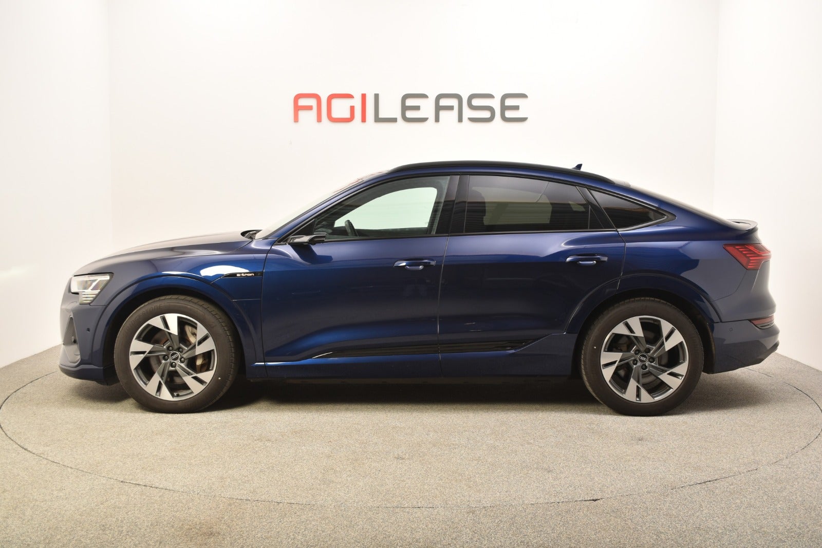 flexleasing-audi-e-tron-55-s-line-sportback-quattro-5d-findleasing