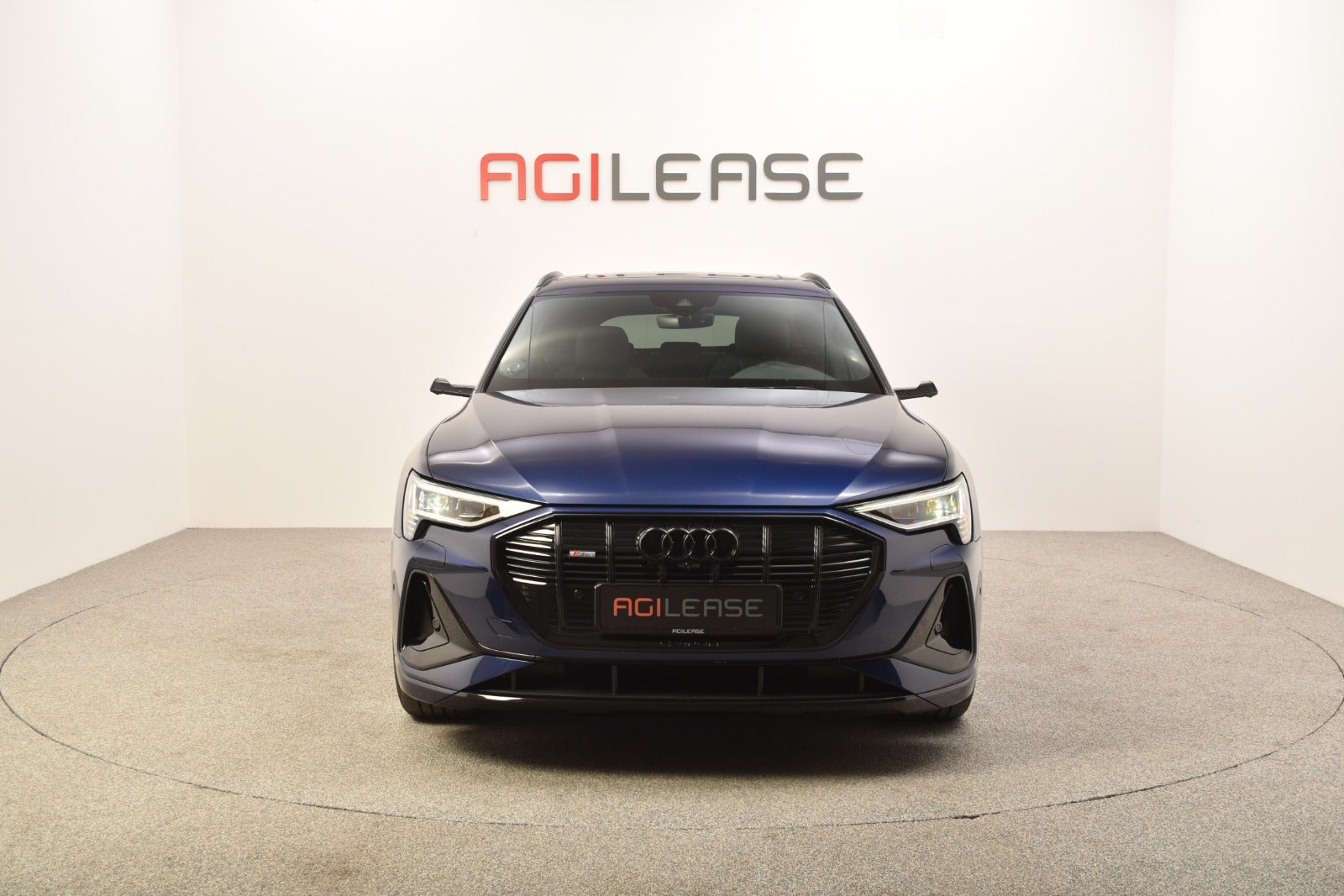 flexleasing-audi-e-tron-55-s-line-sportback-quattro-5d-findleasing
