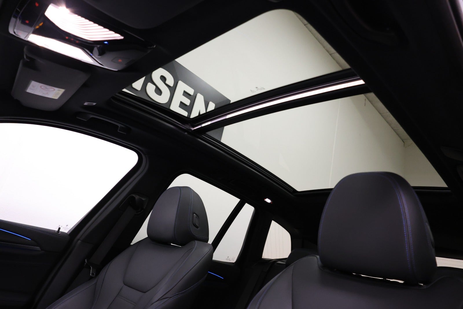 flexleasing-bmw-ix3-charged-plus-m-sport-5d-findleasing
