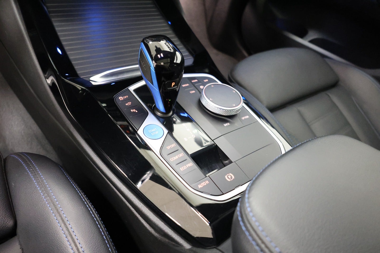 flexleasing-bmw-ix3-charged-plus-m-sport-5d-findleasing