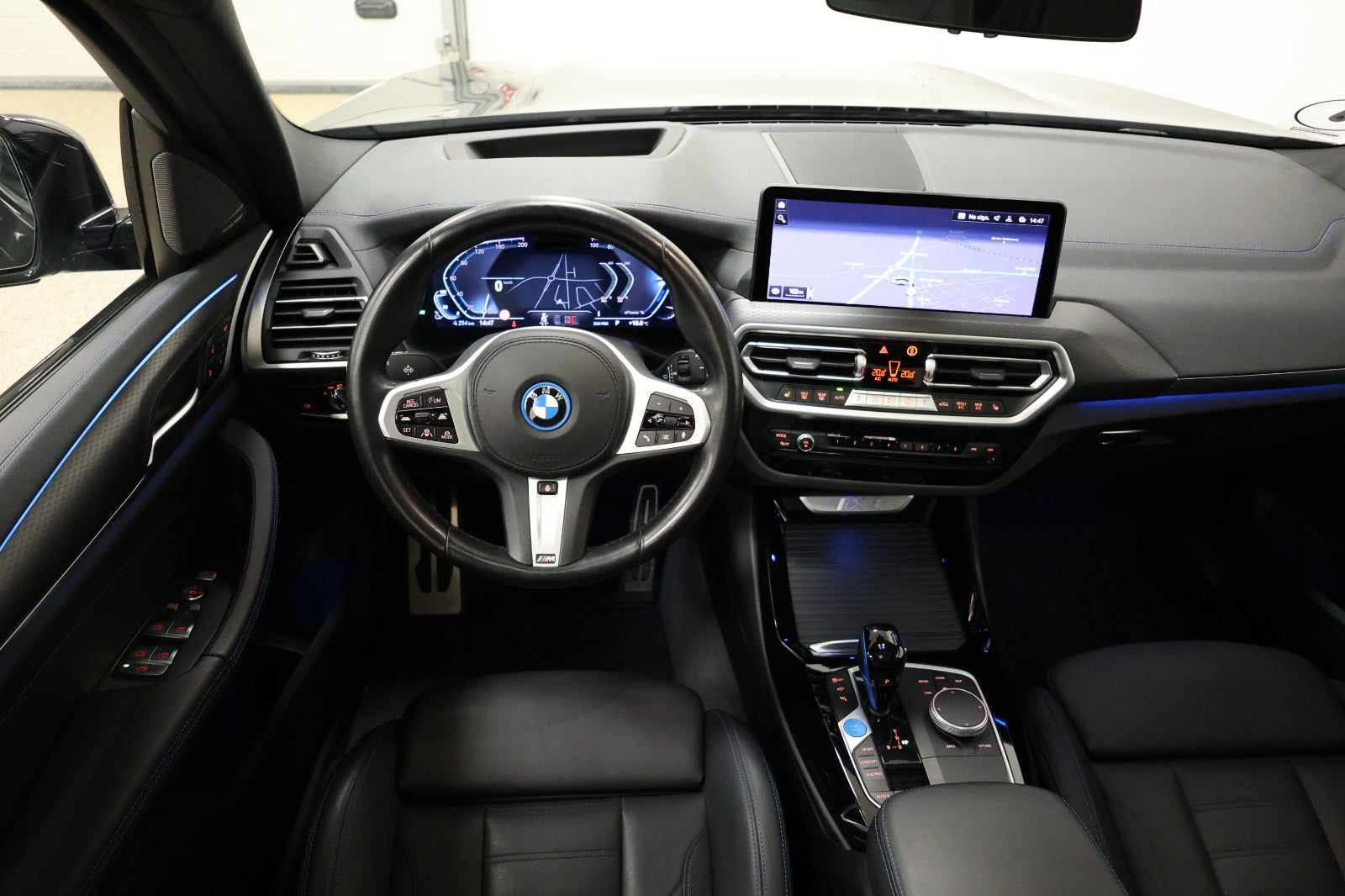 flexleasing-bmw-ix3-charged-plus-m-sport-5d-findleasing