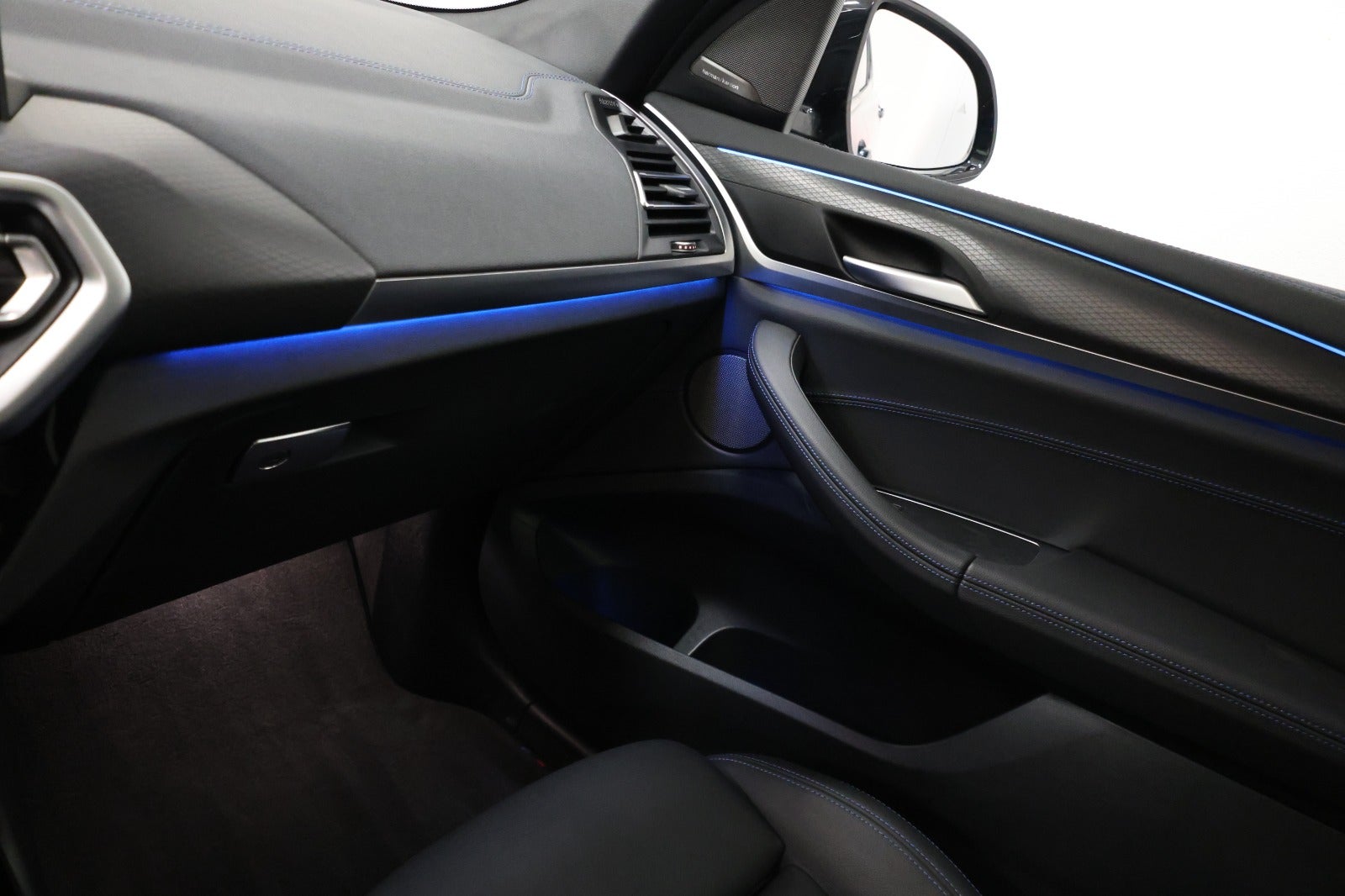 flexleasing-bmw-ix3-charged-plus-m-sport-5d-findleasing