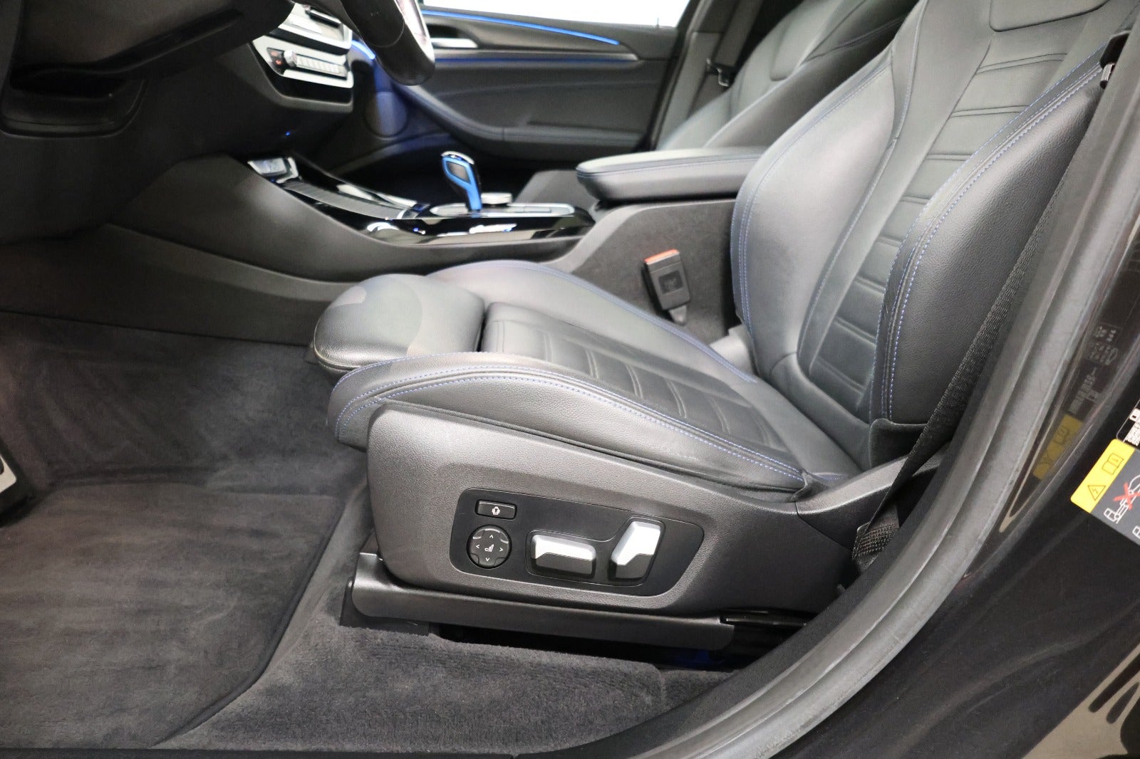 flexleasing-bmw-ix3-charged-plus-m-sport-5d-findleasing