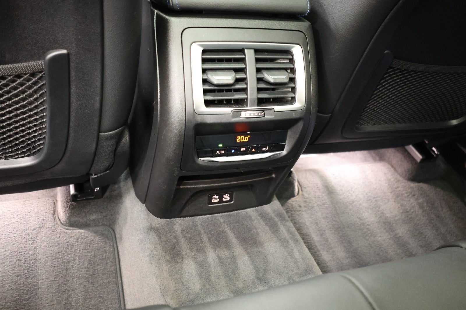 flexleasing-bmw-ix3-charged-plus-m-sport-5d-findleasing