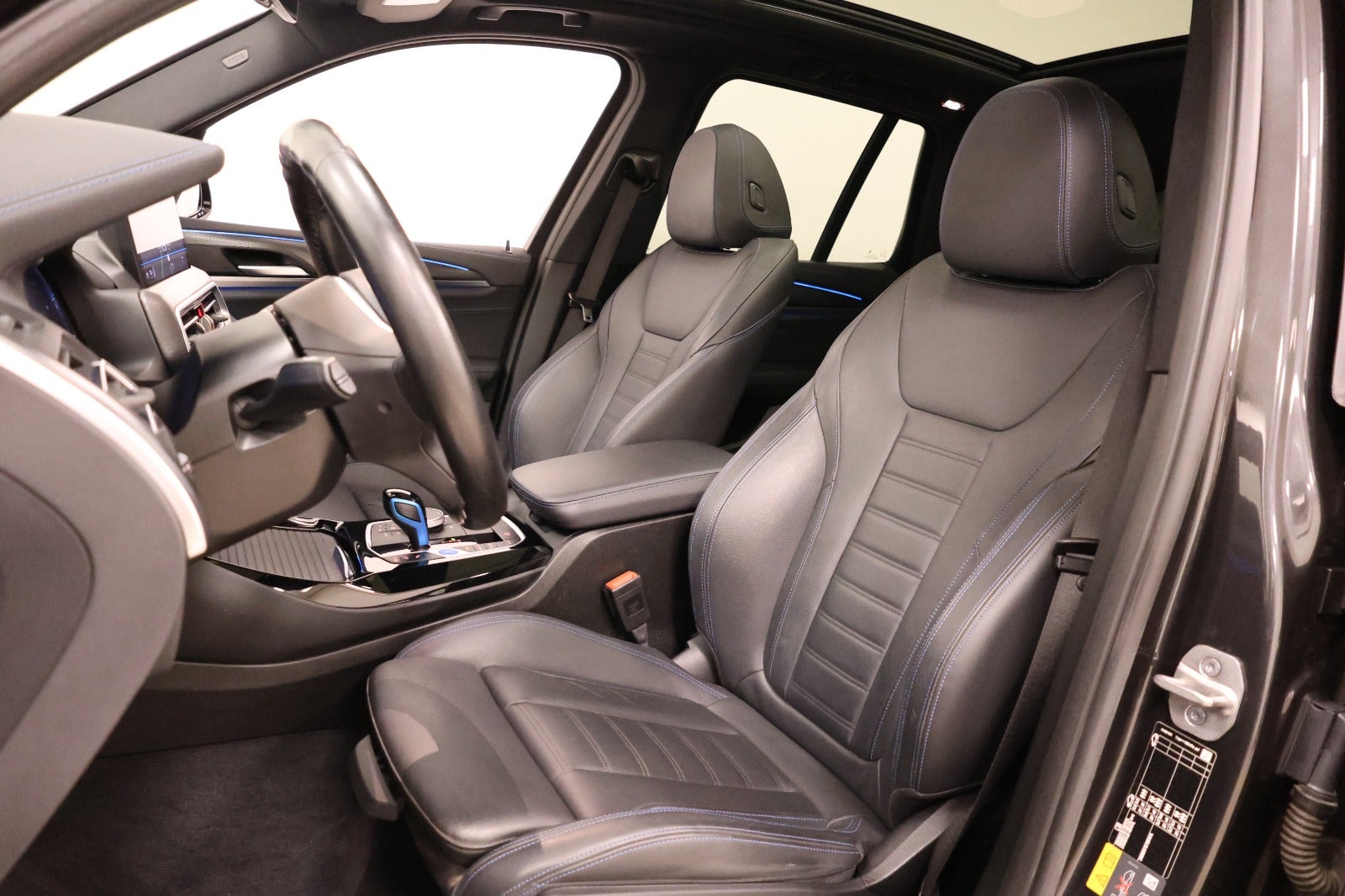 flexleasing-bmw-ix3-charged-plus-m-sport-5d-findleasing