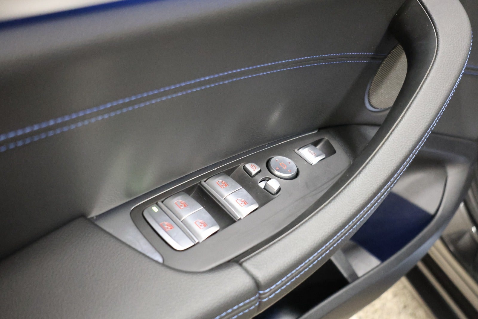flexleasing-bmw-ix3-charged-plus-m-sport-5d-findleasing