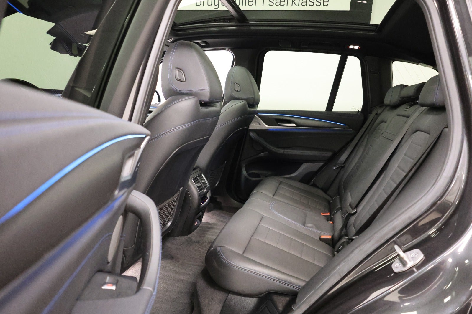 flexleasing-bmw-ix3-charged-plus-m-sport-5d-findleasing