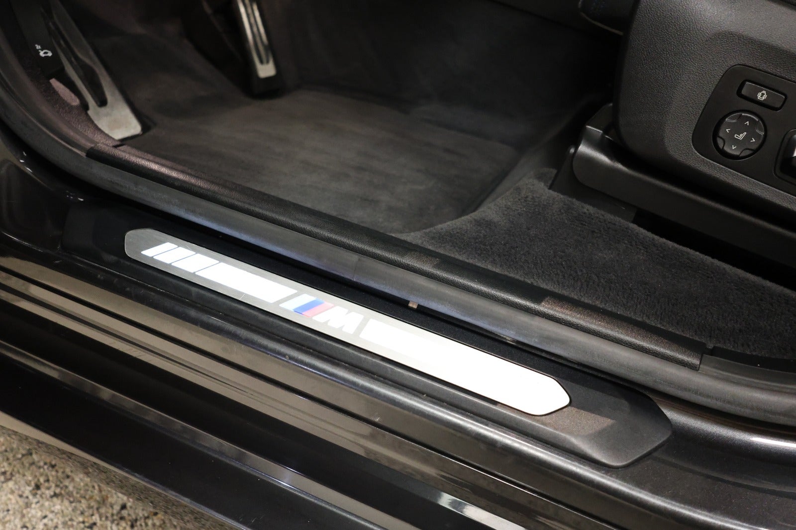 flexleasing-bmw-ix3-charged-plus-m-sport-5d-findleasing
