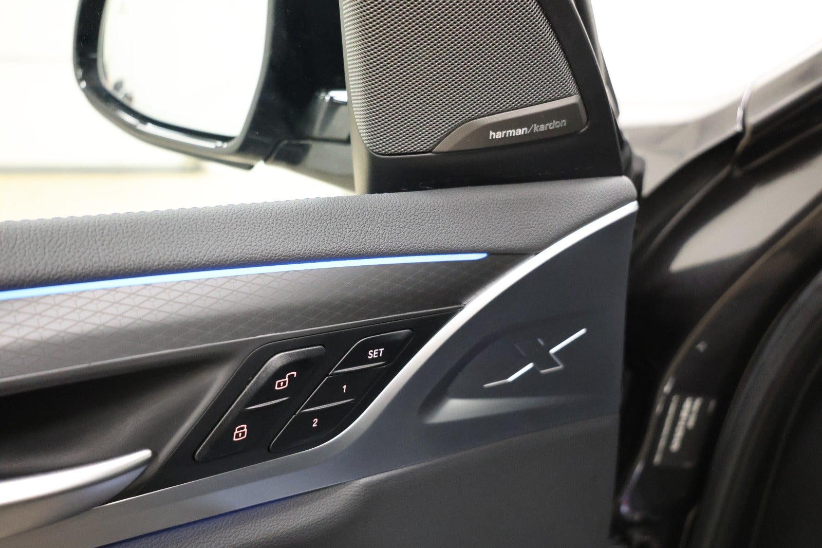 flexleasing-bmw-ix3-charged-plus-m-sport-5d-findleasing