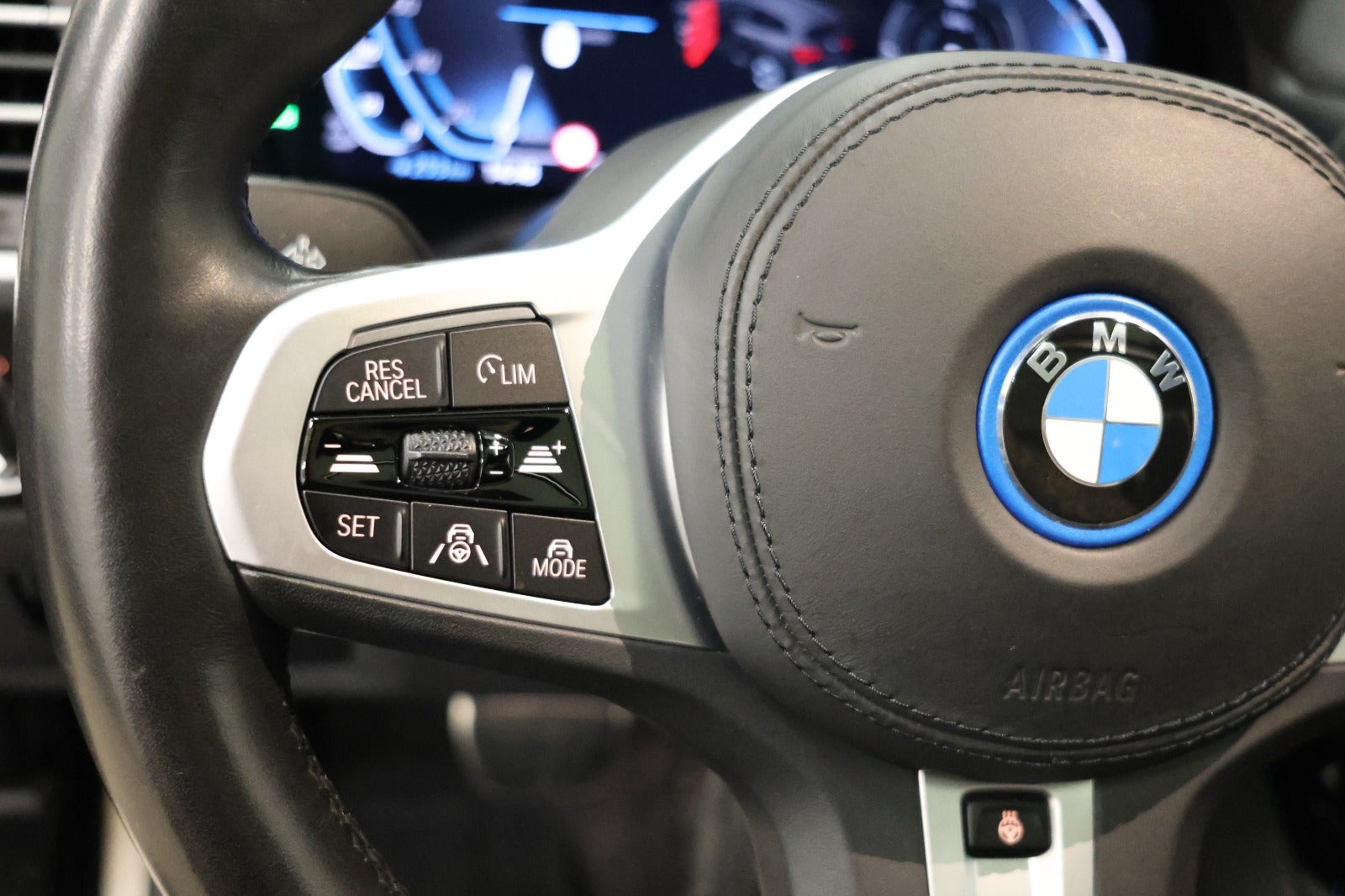 flexleasing-bmw-ix3-charged-plus-m-sport-5d-findleasing