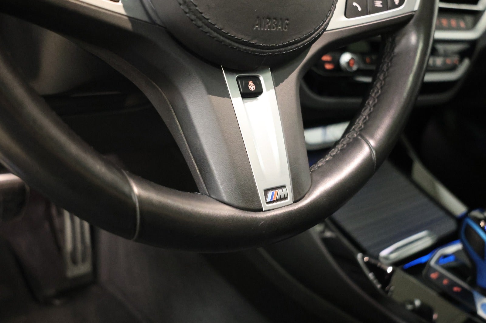 flexleasing-bmw-ix3-charged-plus-m-sport-5d-findleasing