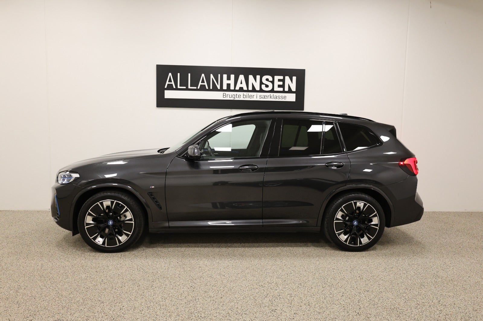 flexleasing-bmw-ix3-charged-plus-m-sport-5d-findleasing