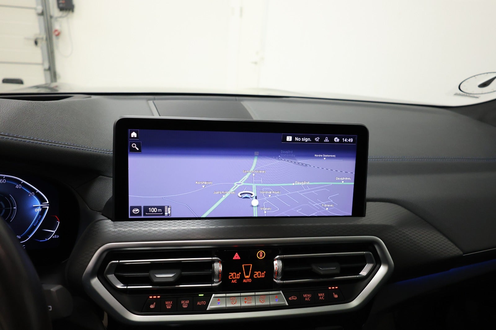 flexleasing-bmw-ix3-charged-plus-m-sport-5d-findleasing