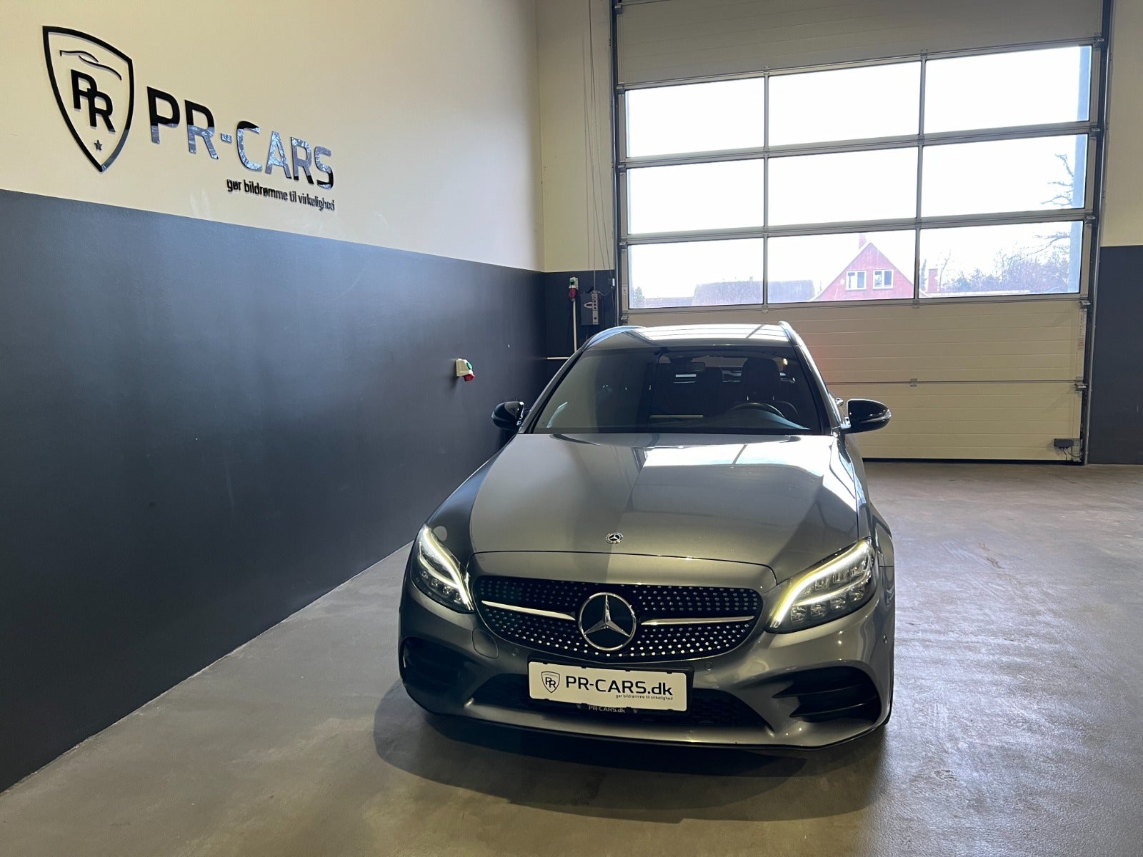 flexleasing-mercedes-c300-de-20-amg-line-stc-aut-5d-findleasing