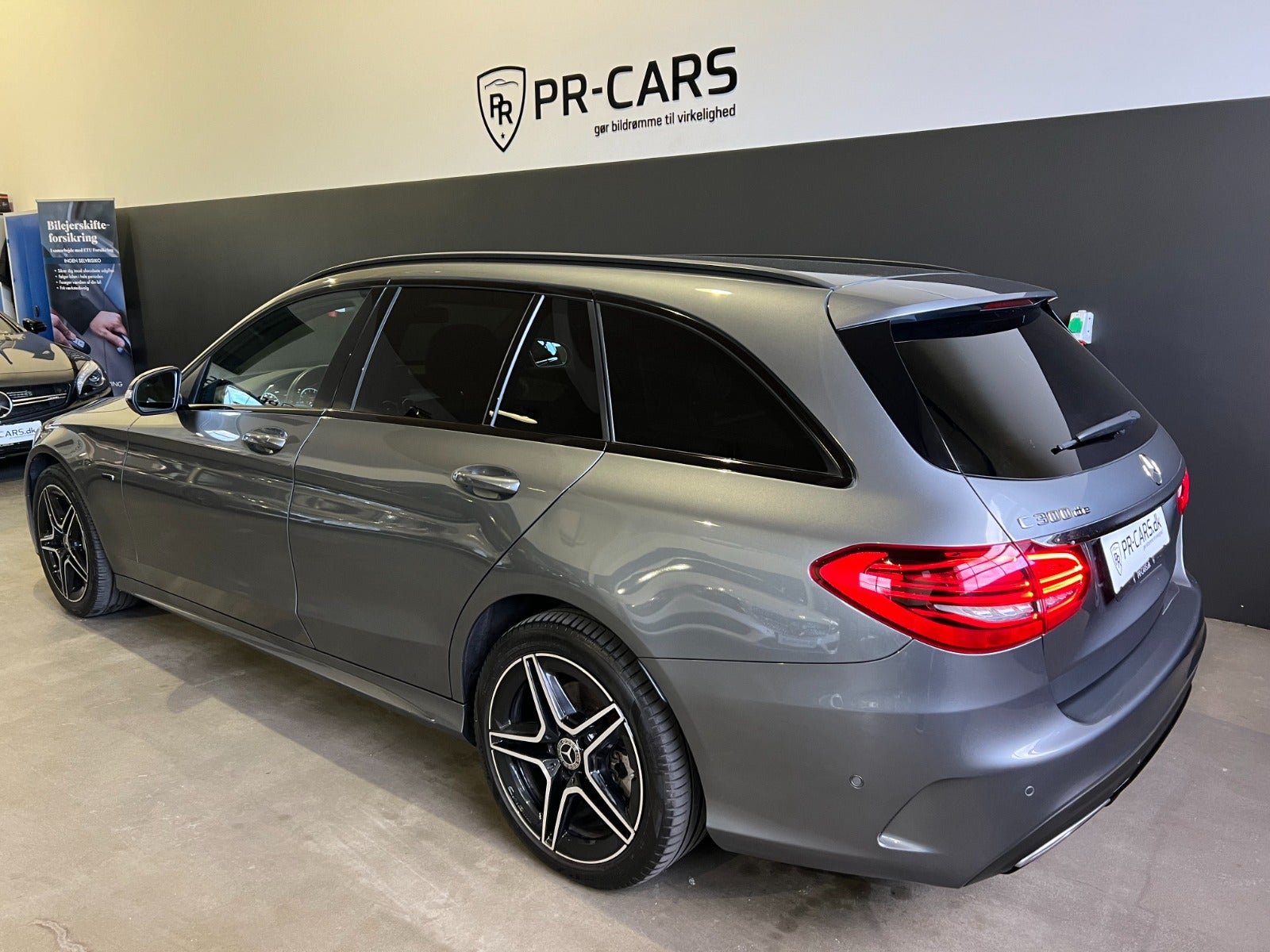 flexleasing-mercedes-c300-de-20-amg-line-stc-aut-5d-findleasing