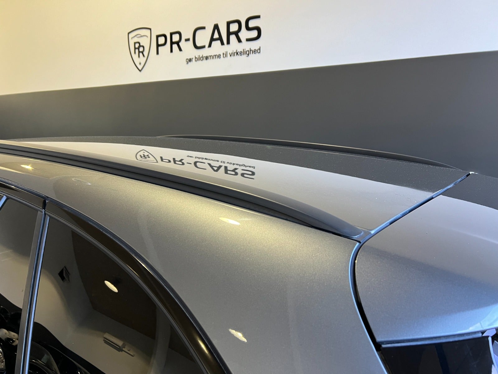 flexleasing-mercedes-c300-de-20-amg-line-stc-aut-5d-findleasing