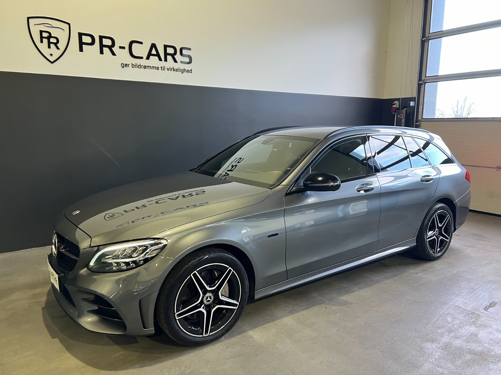 flexleasing-mercedes-c300-de-20-amg-line-stc-aut-5d-findleasing