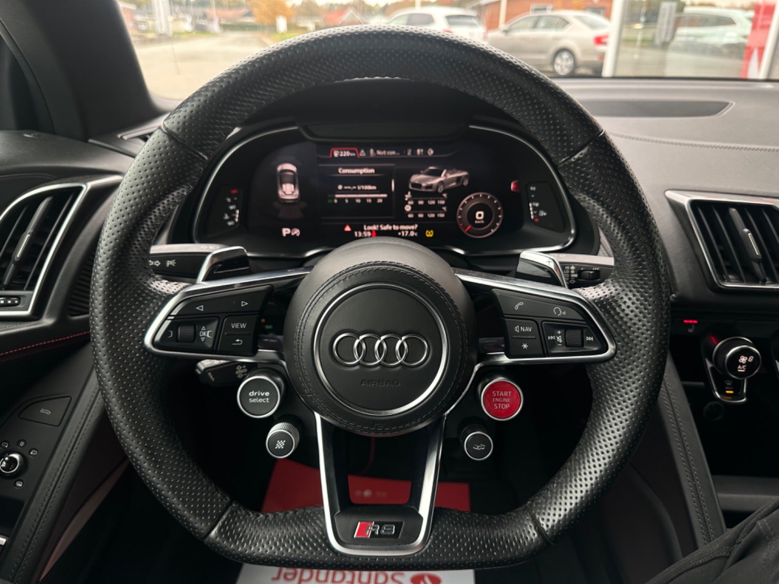 flexleasing-audi-r8-52-fsi-spyder-quattro-s-tr-2d-findleasing